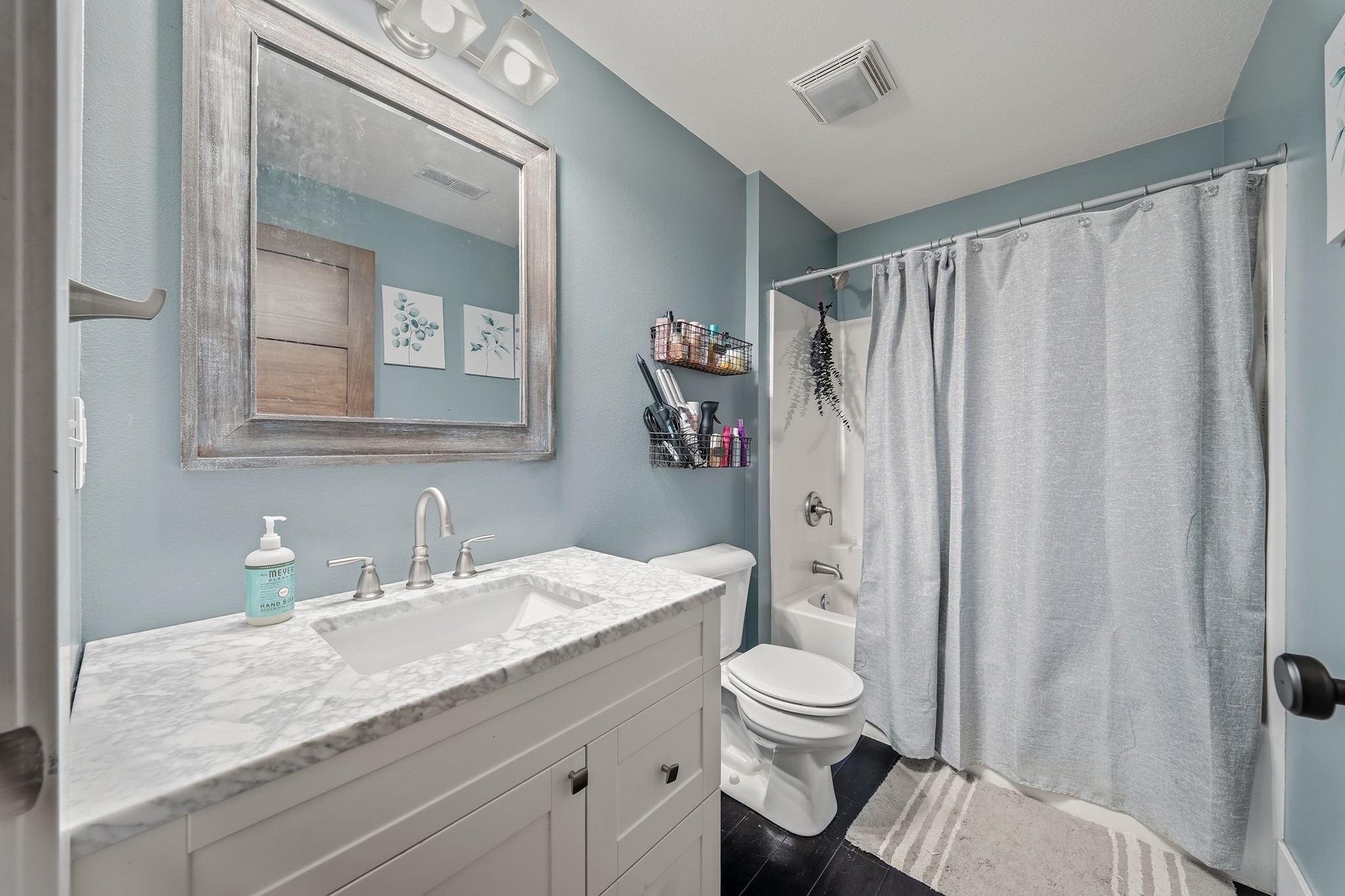 1201 Andover Avenue Property Photo 39