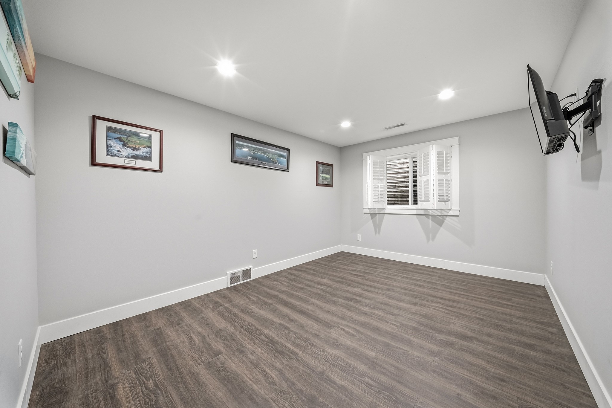 1201 Andover Avenue Property Photo 40