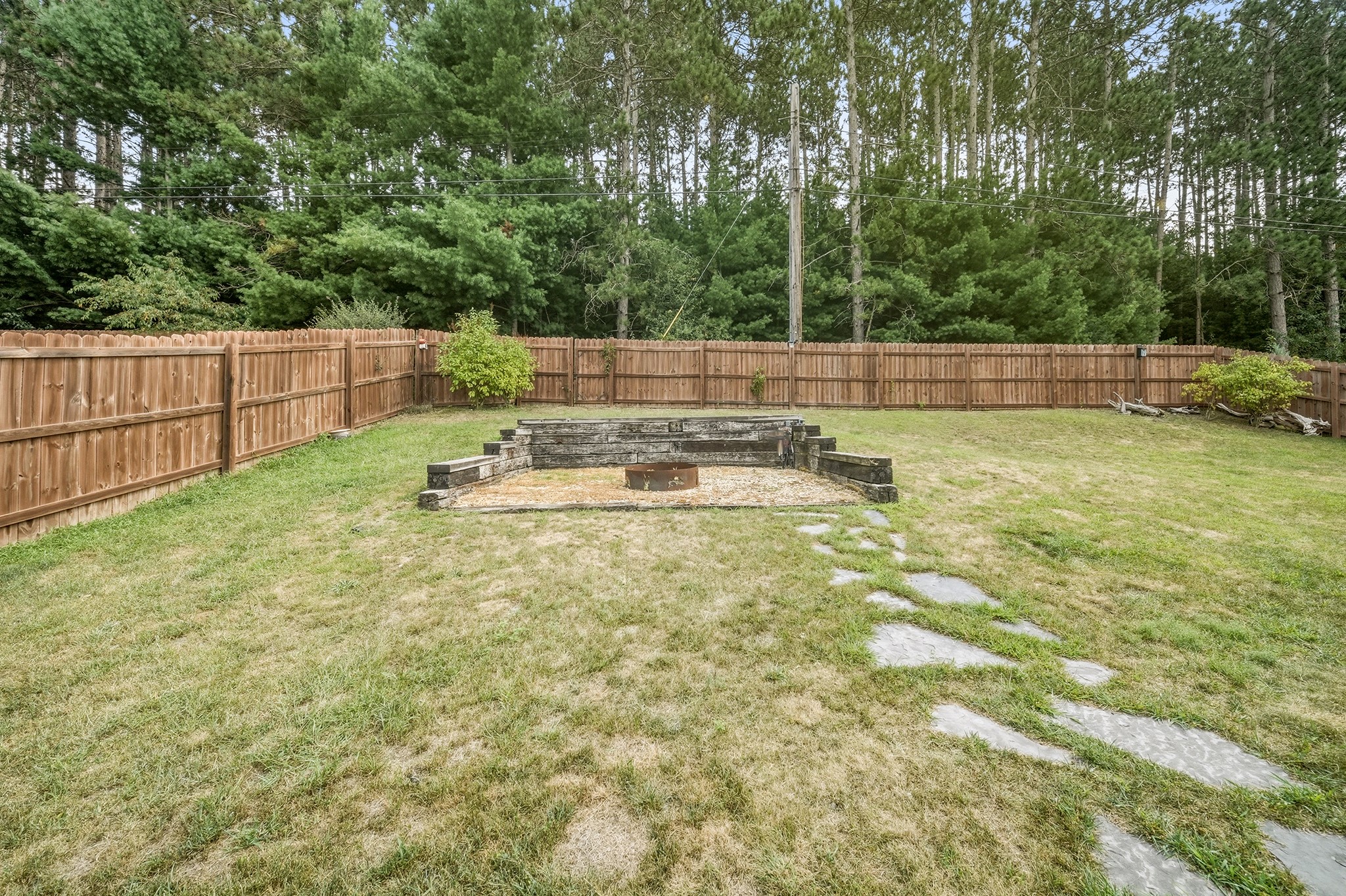 1201 Andover Avenue Property Photo 41