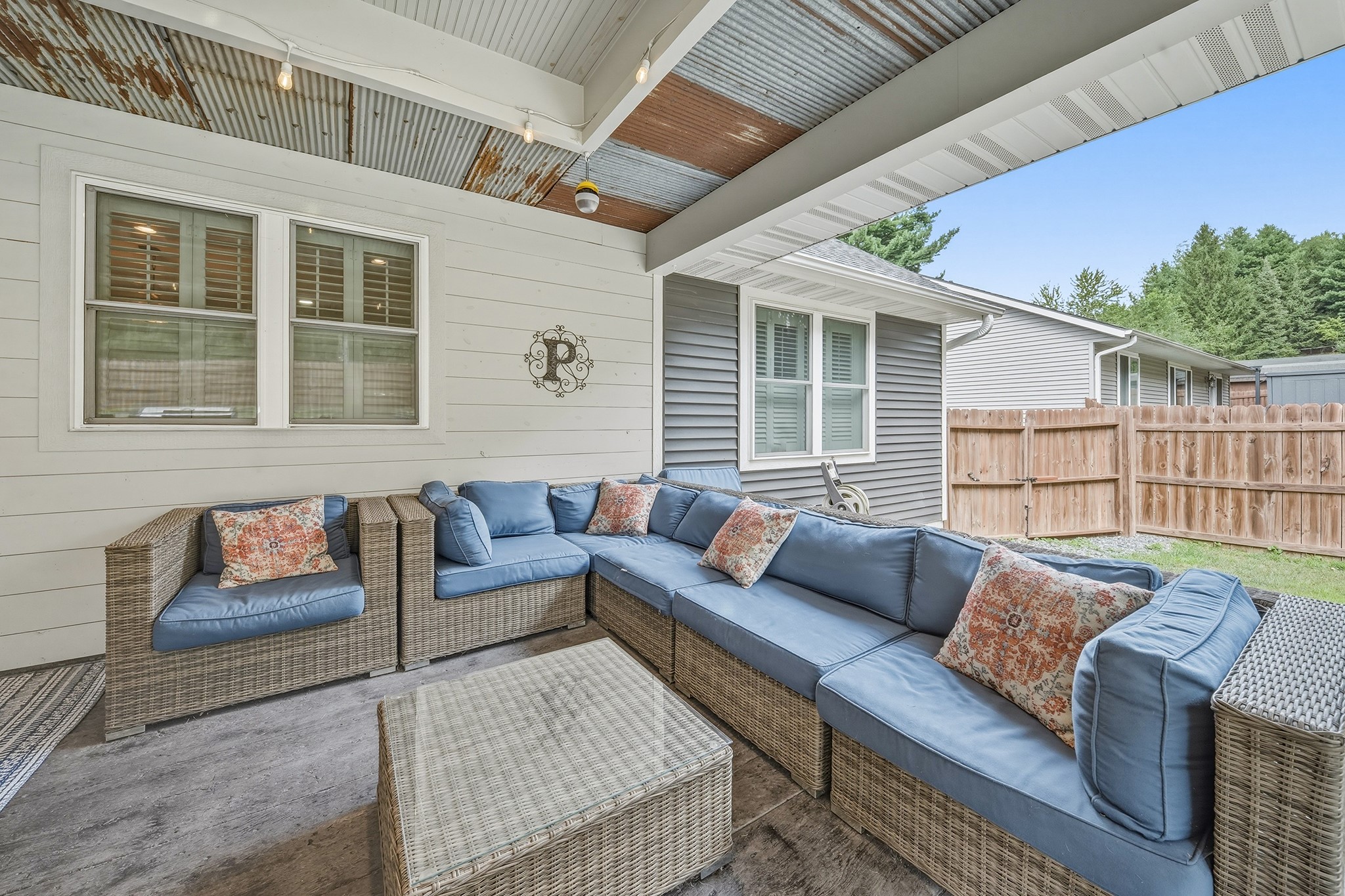 1201 Andover Avenue Property Photo 43