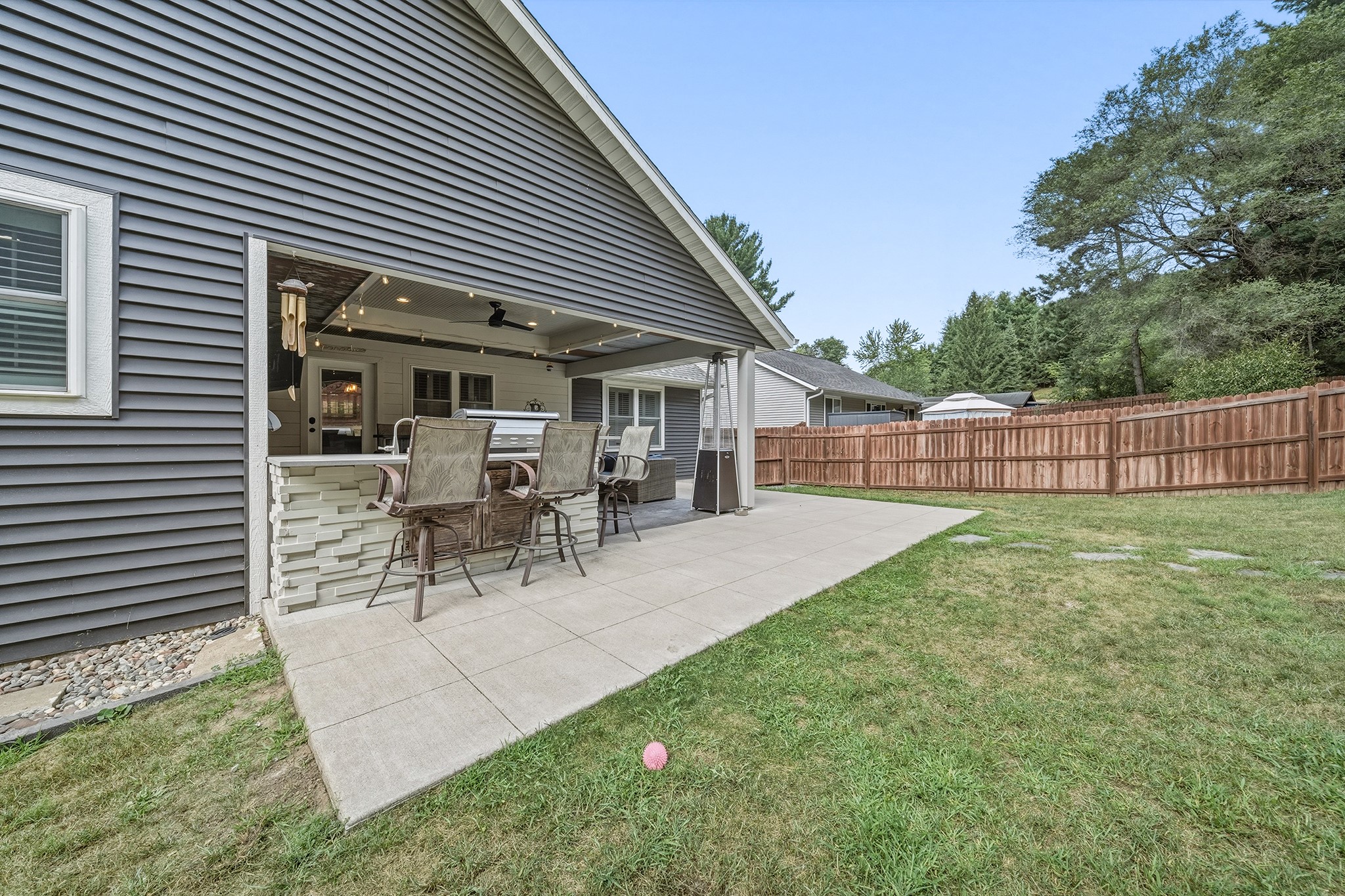 1201 Andover Avenue Property Photo 45