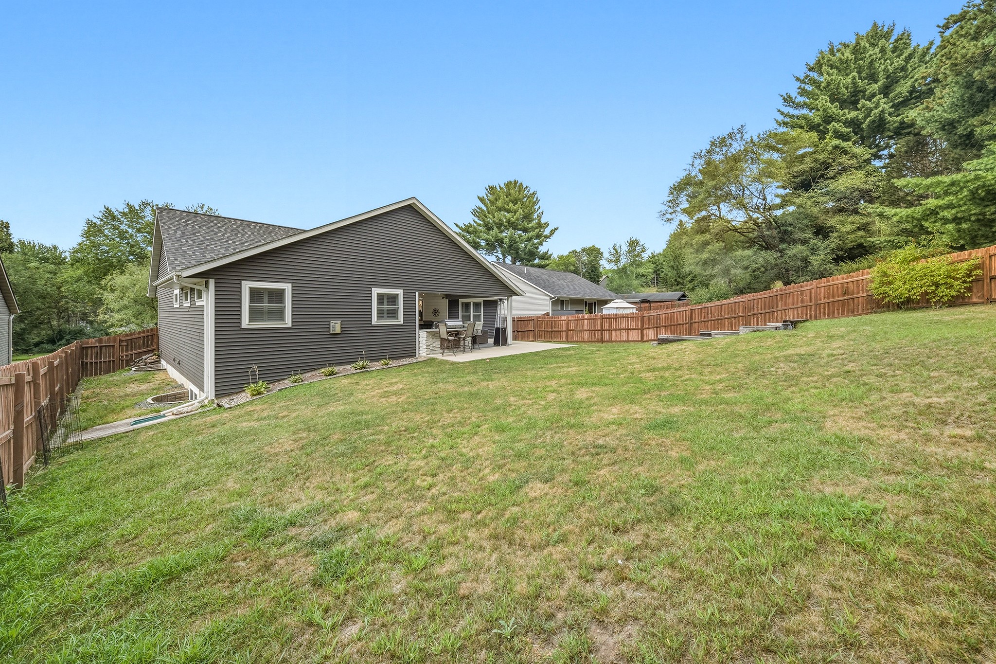 1201 Andover Avenue Property Photo 46