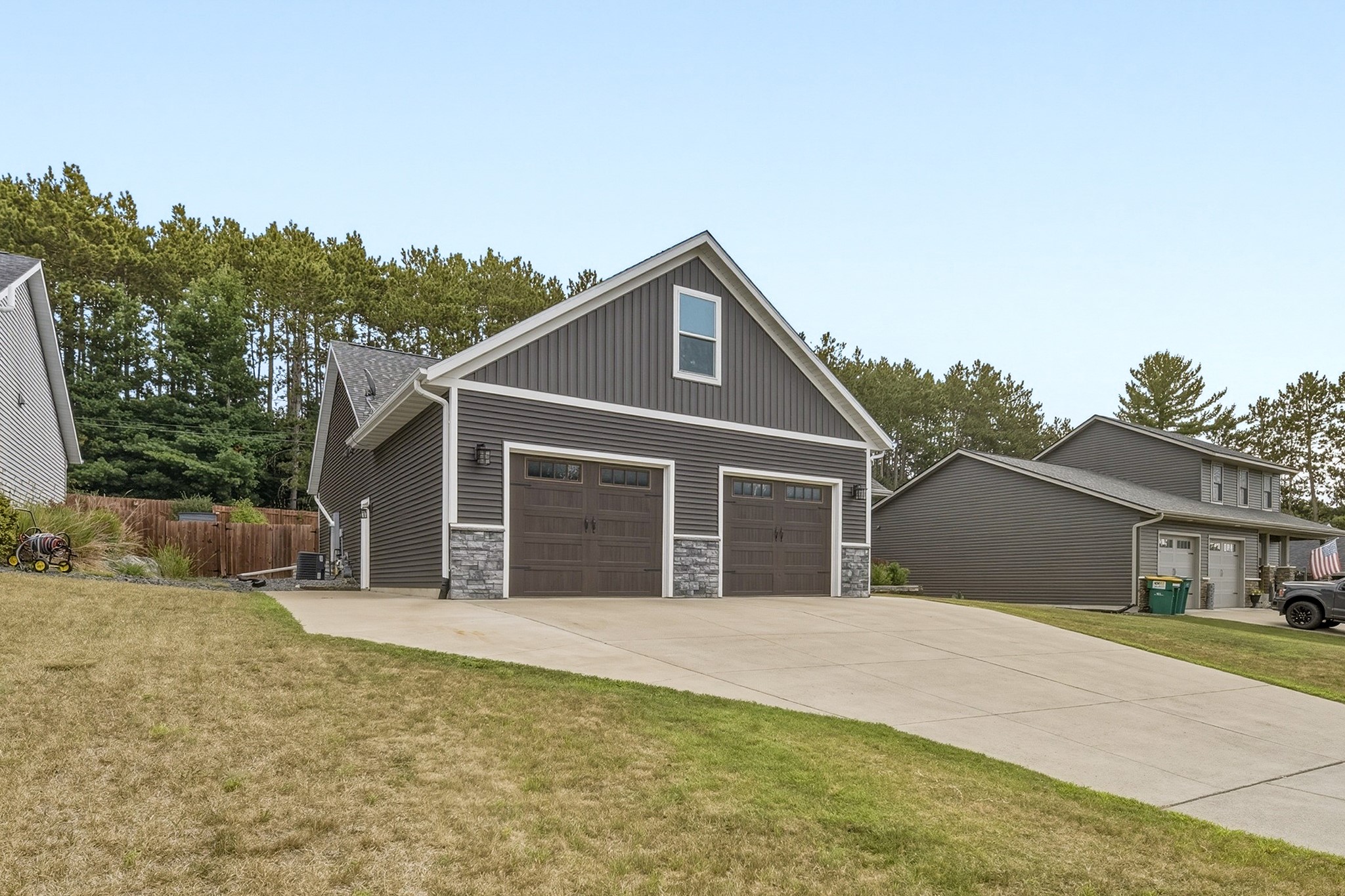 1201 Andover Avenue Property Photo 48