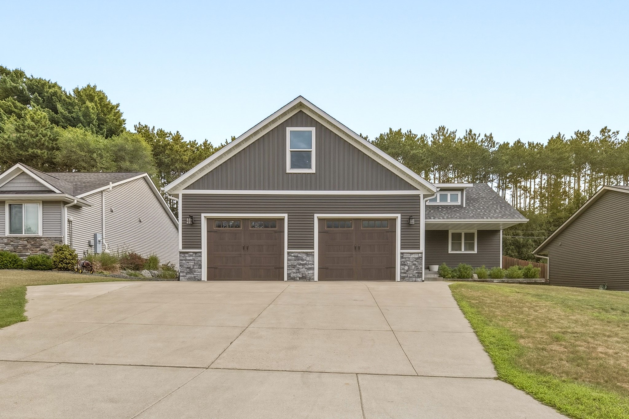 1201 Andover Avenue Property Photo 49