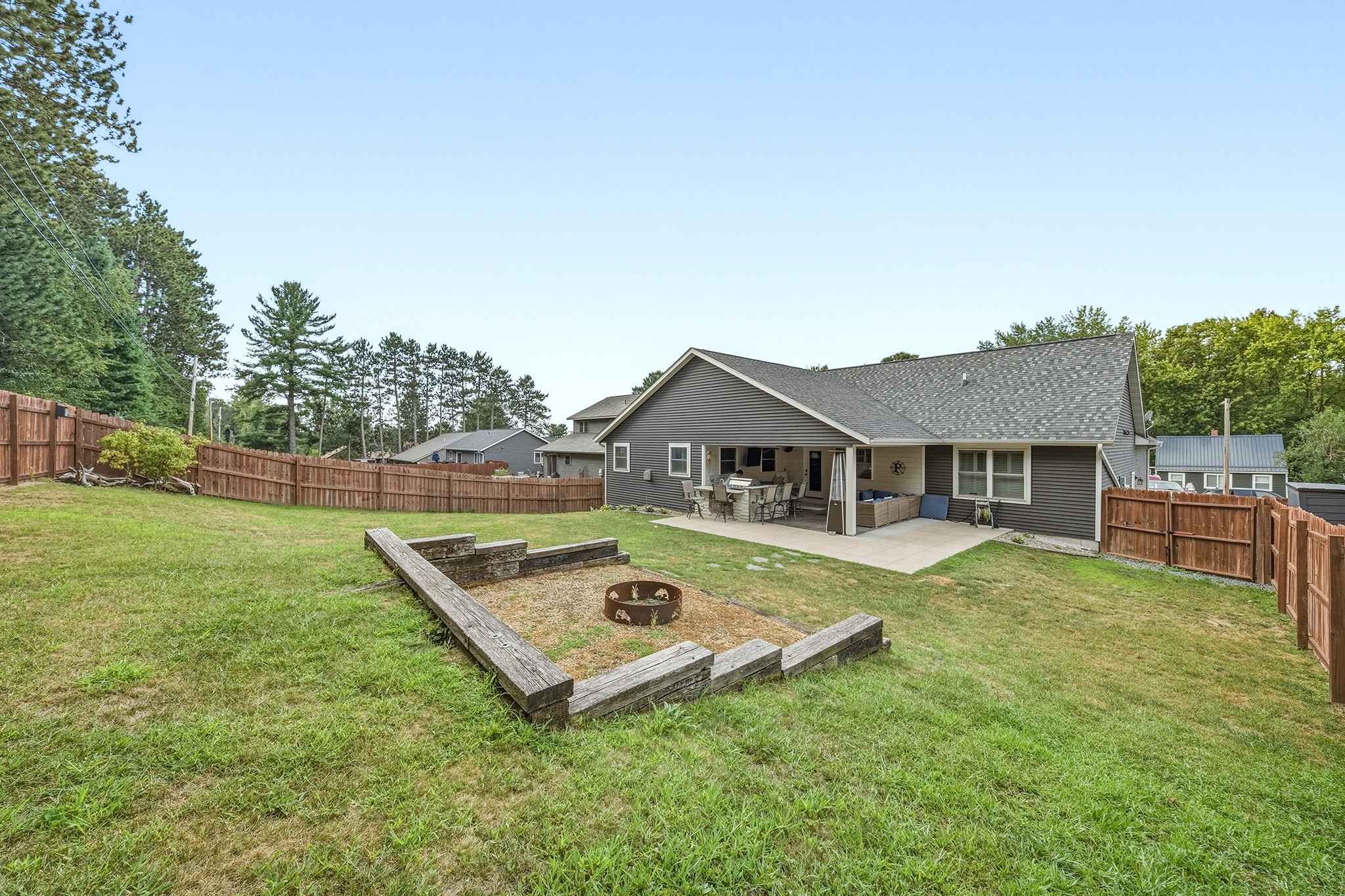 1201 Andover Avenue Property Photo 50