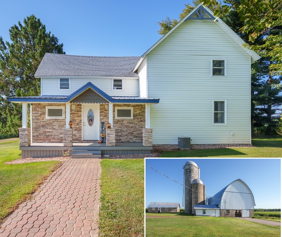 35140 State Highway 64 Property Photo 1