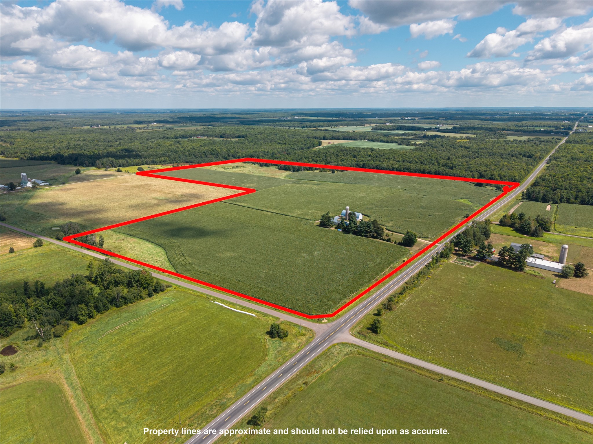 35140 State Highway 64 Property Photo 2