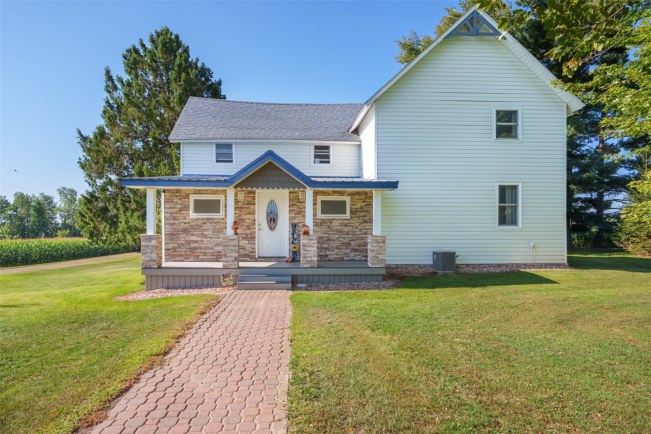 35140 State Highway 64 Property Photo 3