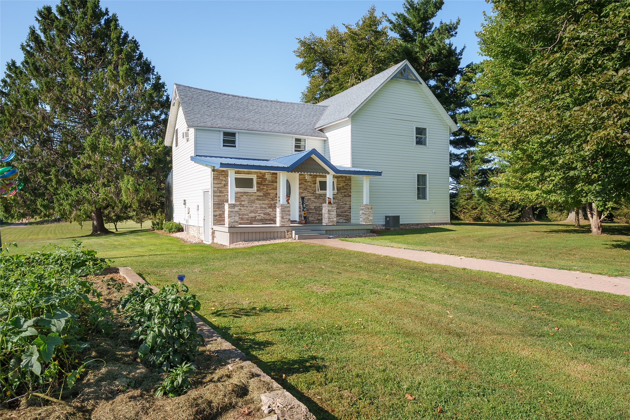 35140 State Highway 64 Property Photo 4