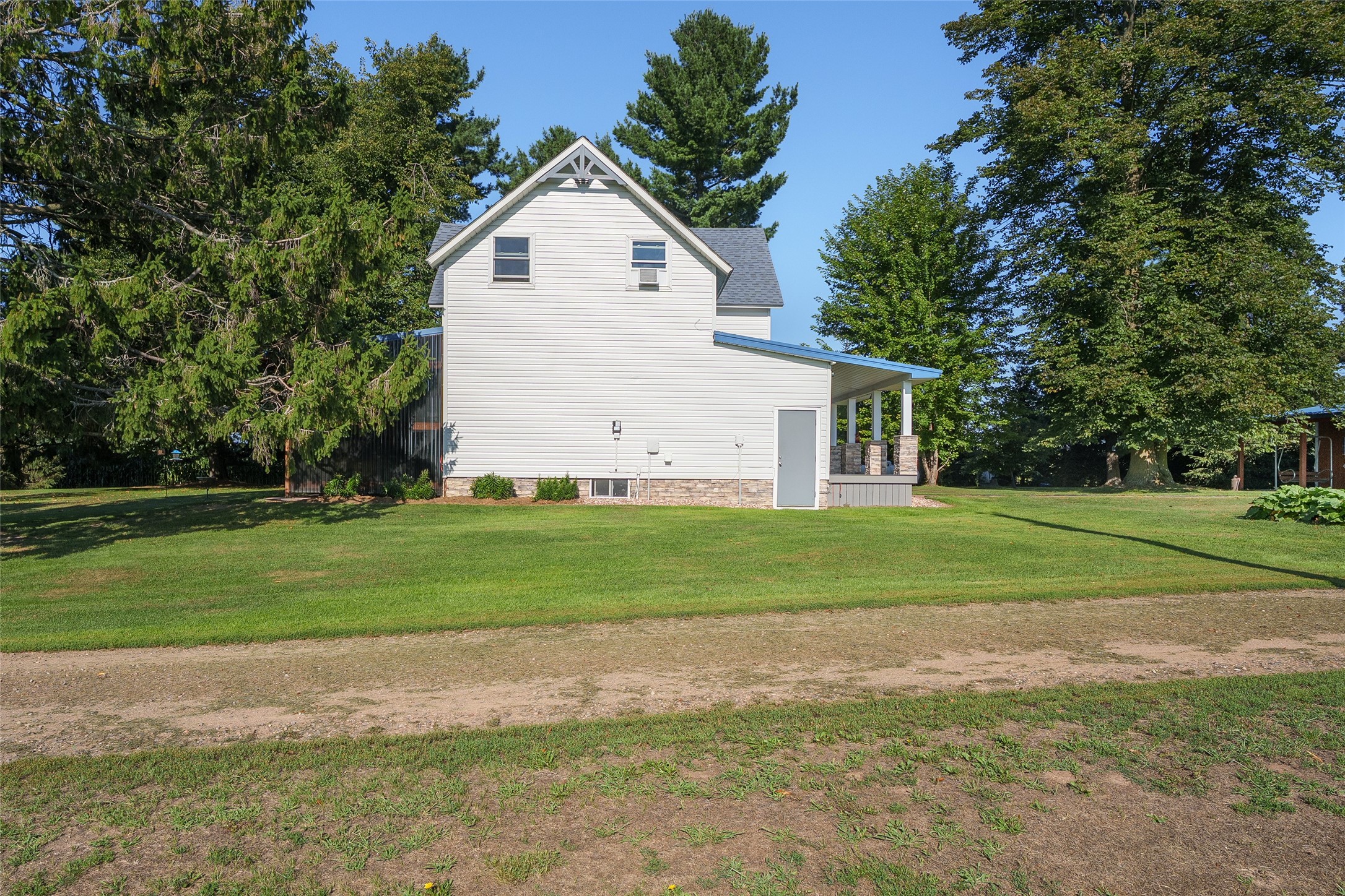 35140 State Highway 64 Property Photo 5