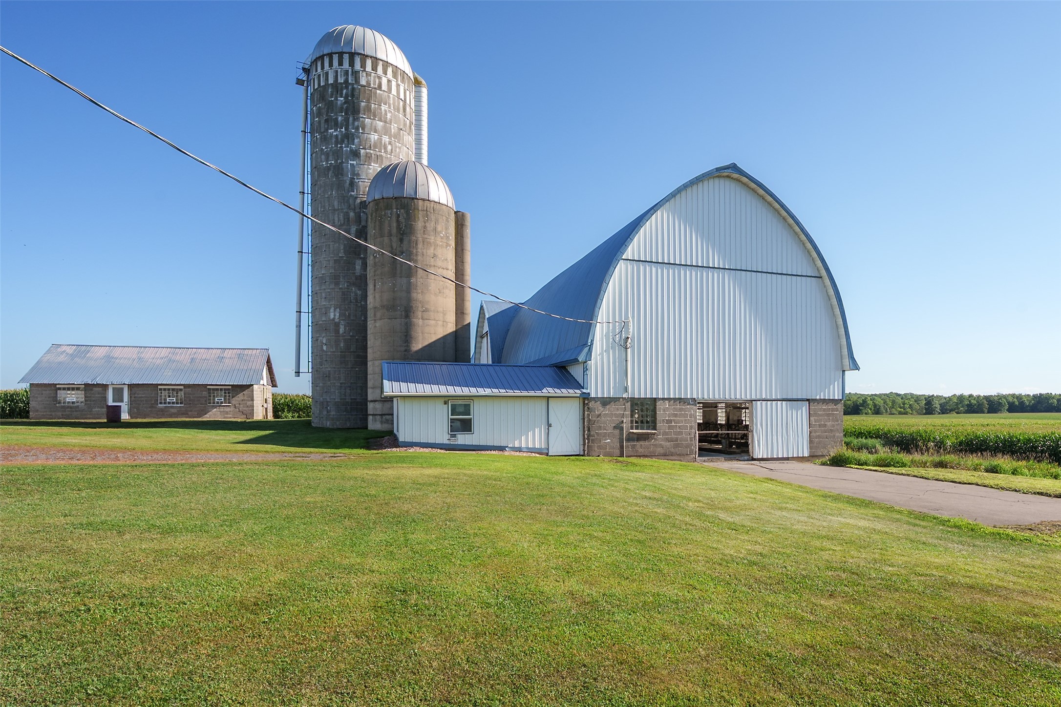 35140 State Highway 64 Property Photo 7