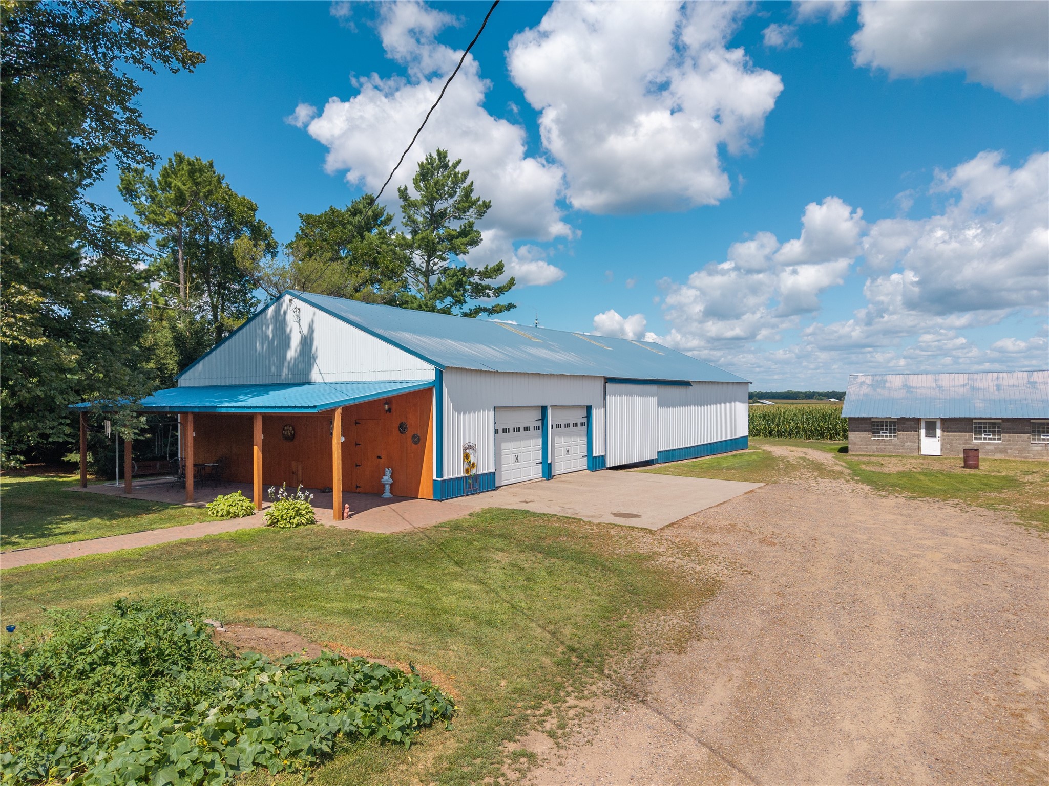 35140 State Highway 64 Property Photo 8