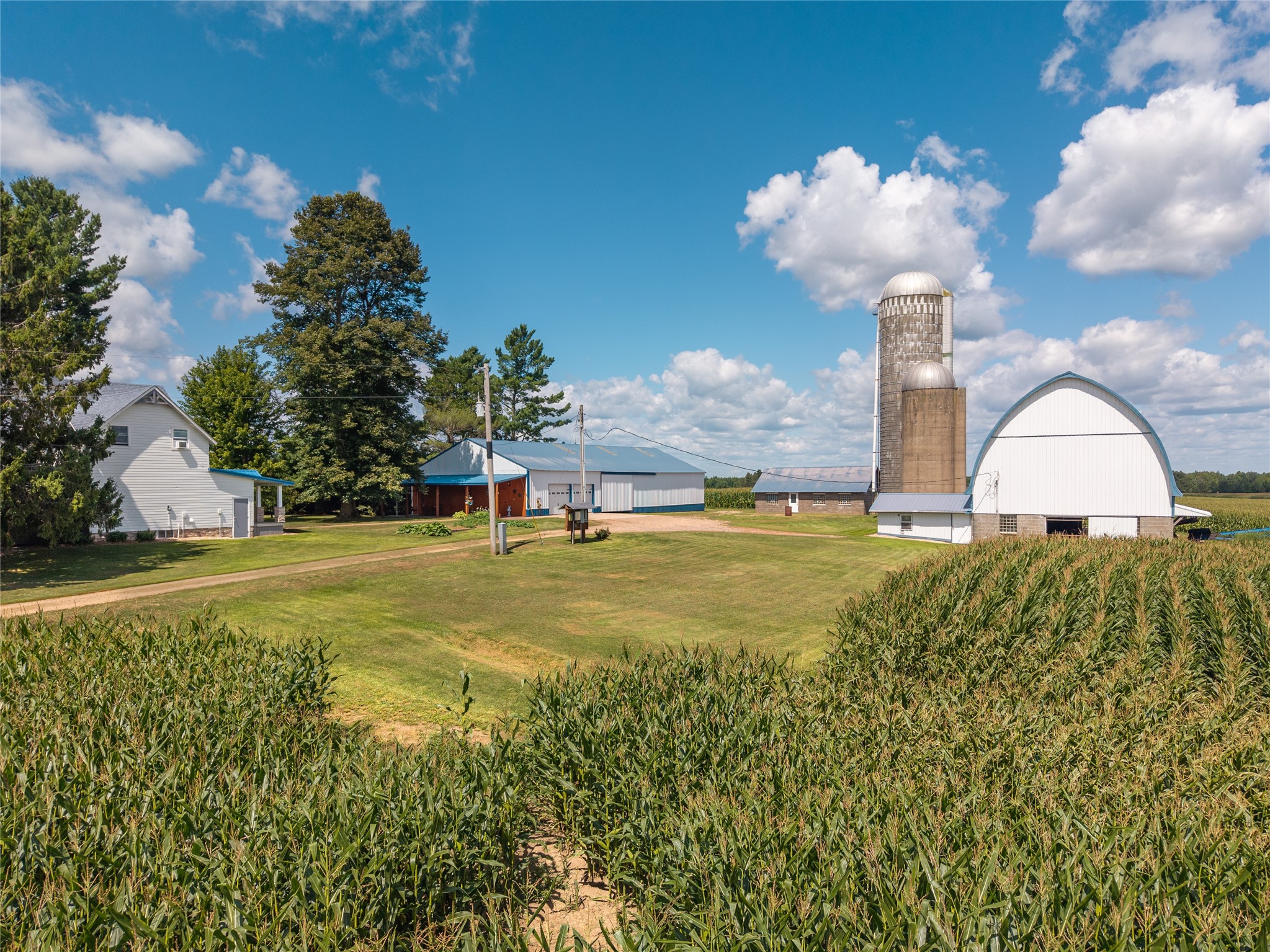 35140 State Highway 64 Property Photo 10