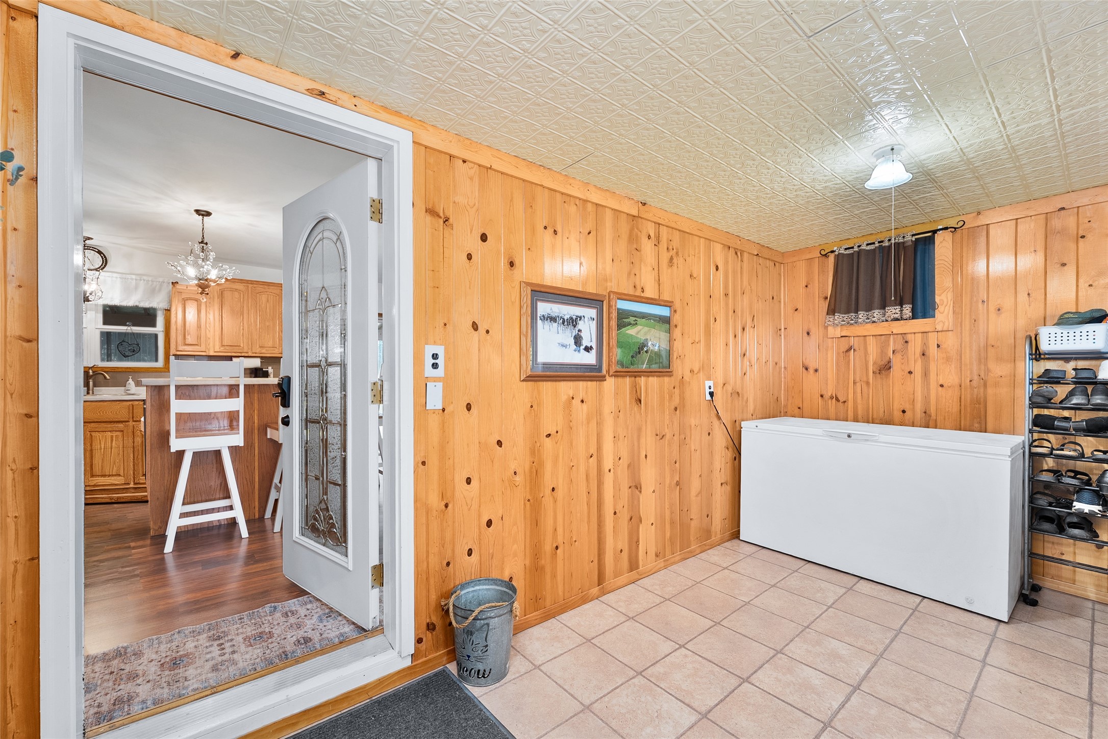 35140 State Highway 64 Property Photo 12