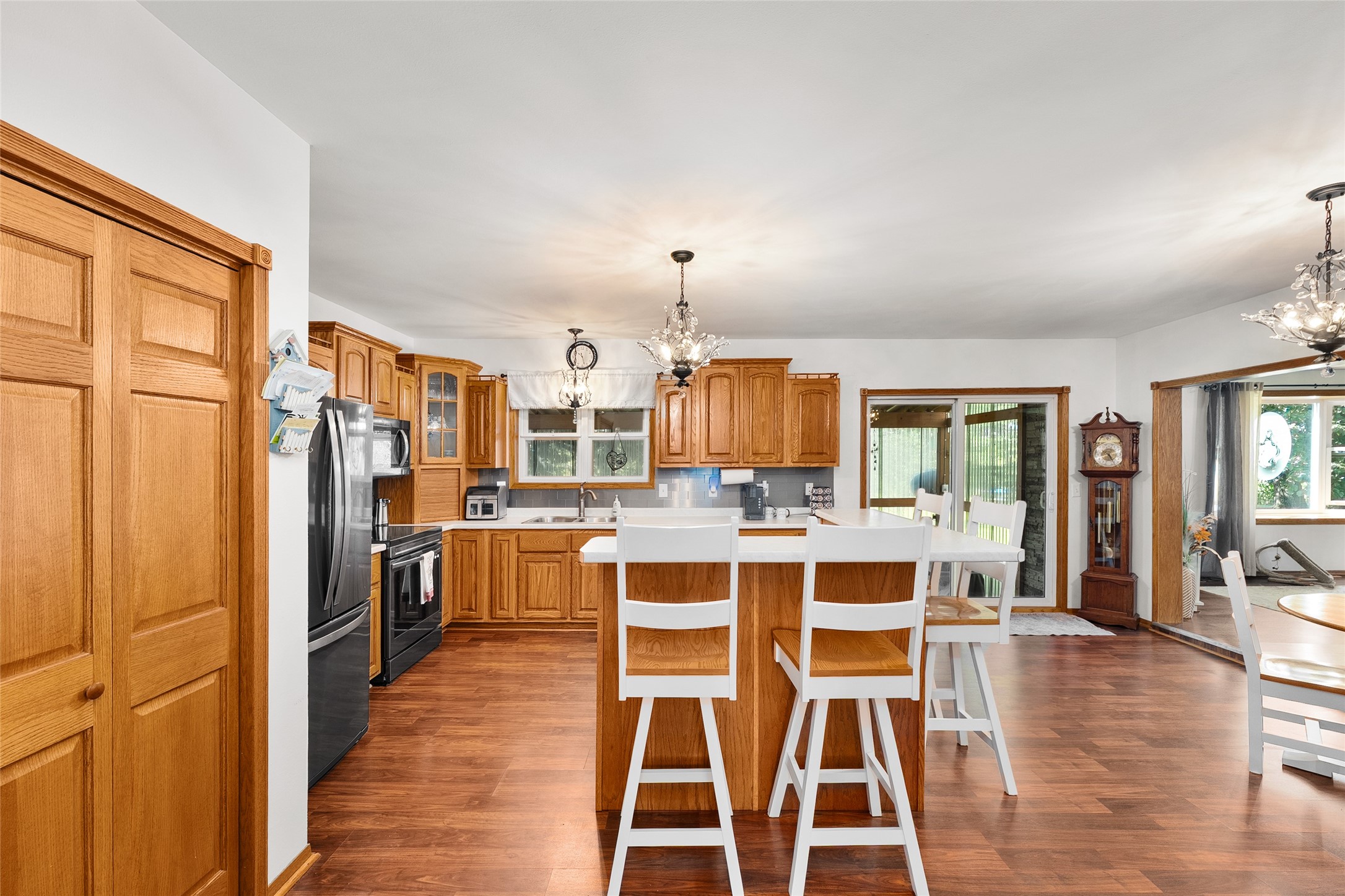 35140 State Highway 64 Property Photo 13