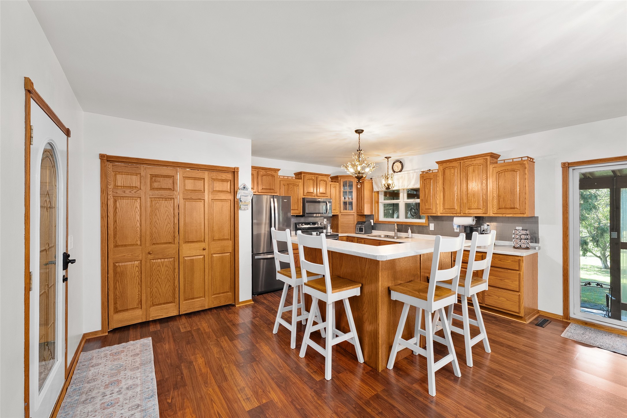 35140 State Highway 64 Property Photo 14