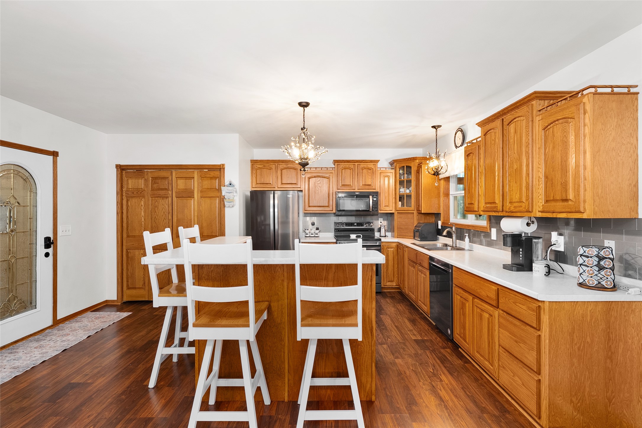 35140 State Highway 64 Property Photo 15