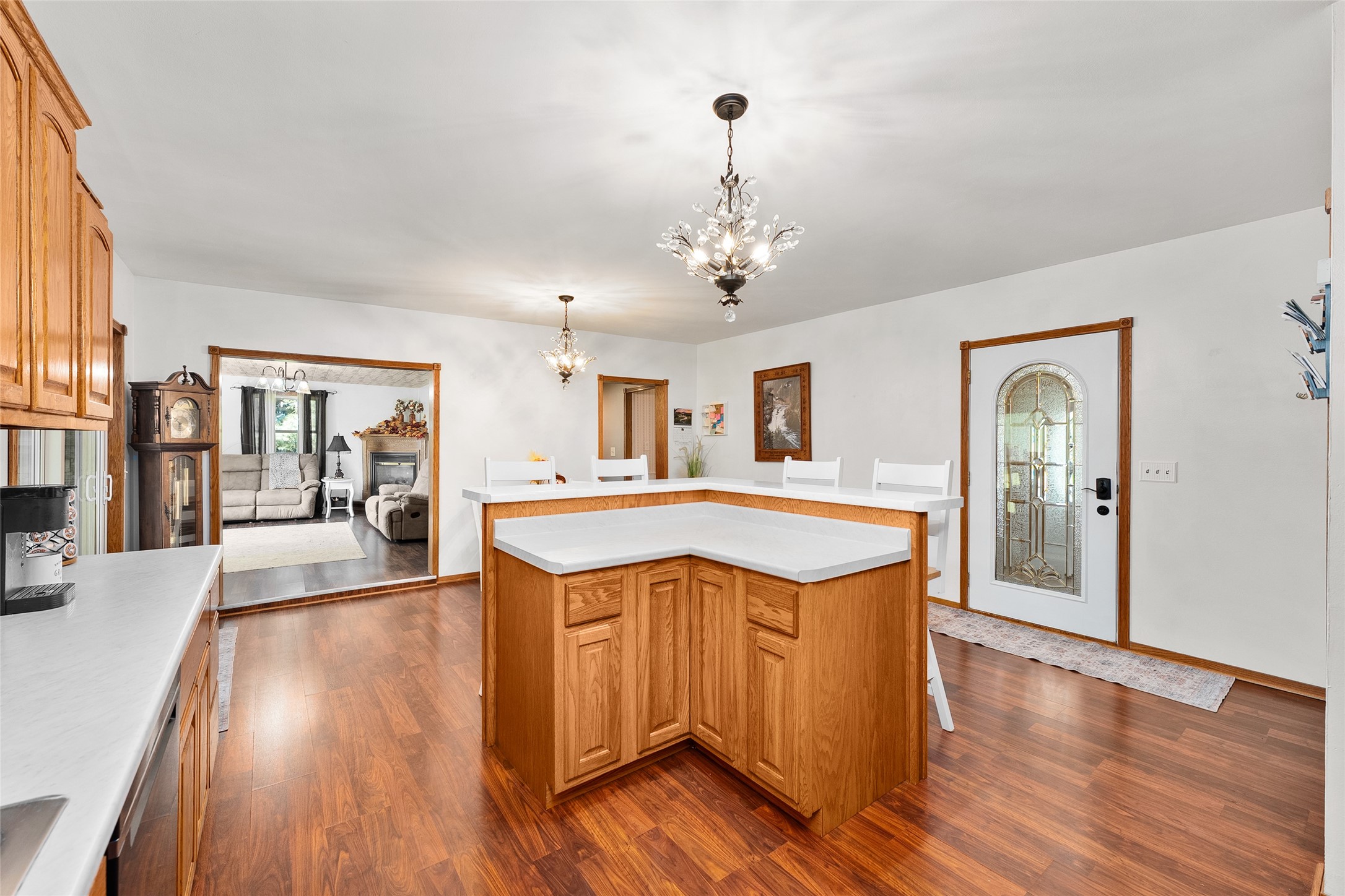 35140 State Highway 64 Property Photo 16