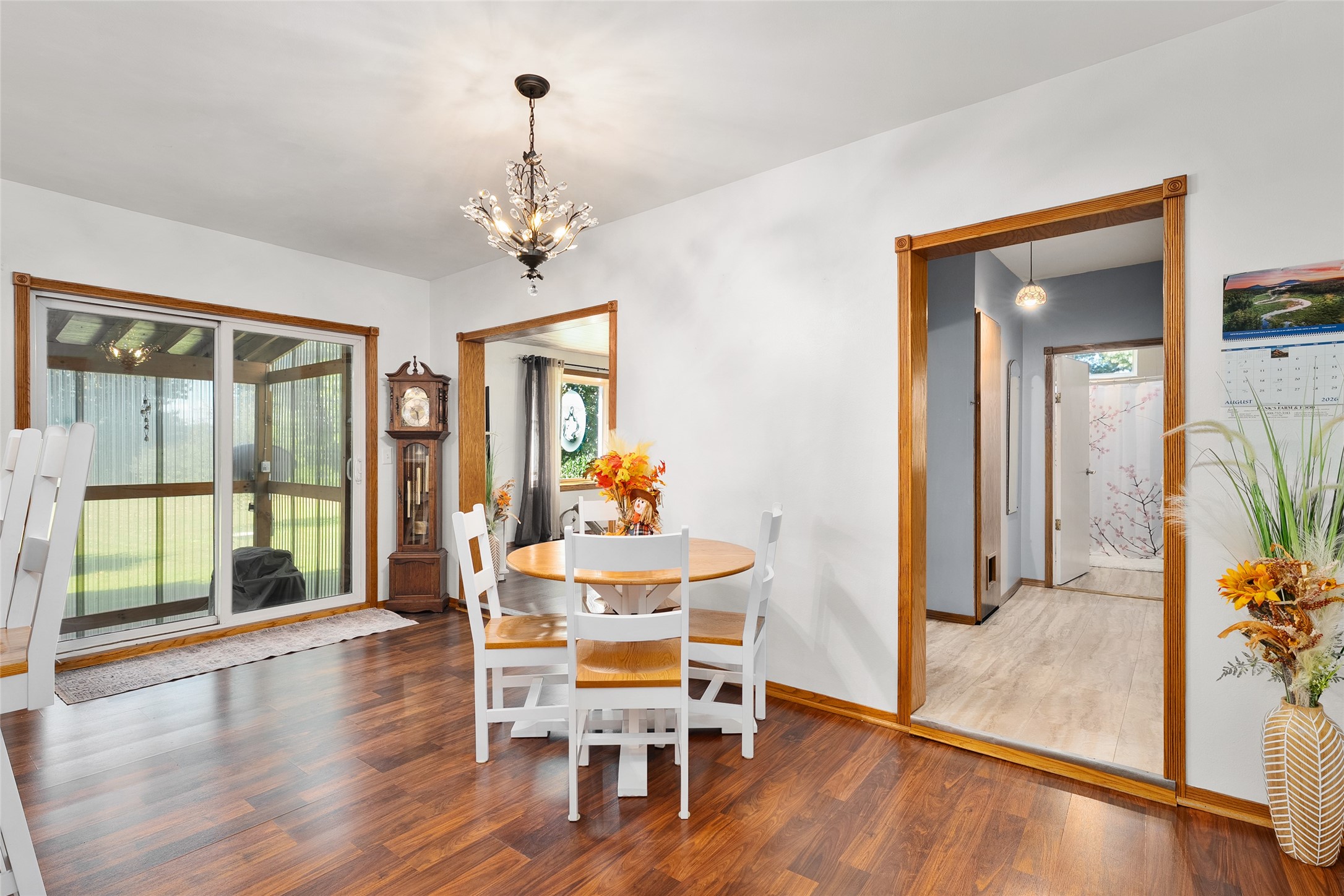 35140 State Highway 64 Property Photo 17