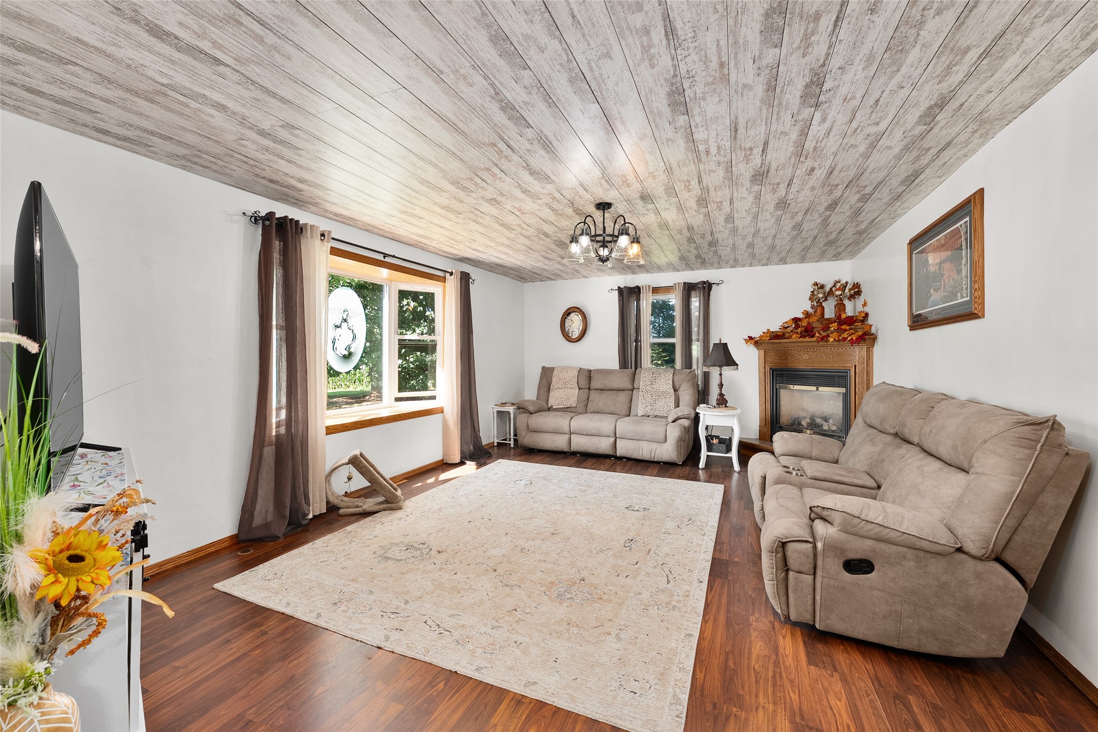 35140 State Highway 64 Property Photo 19