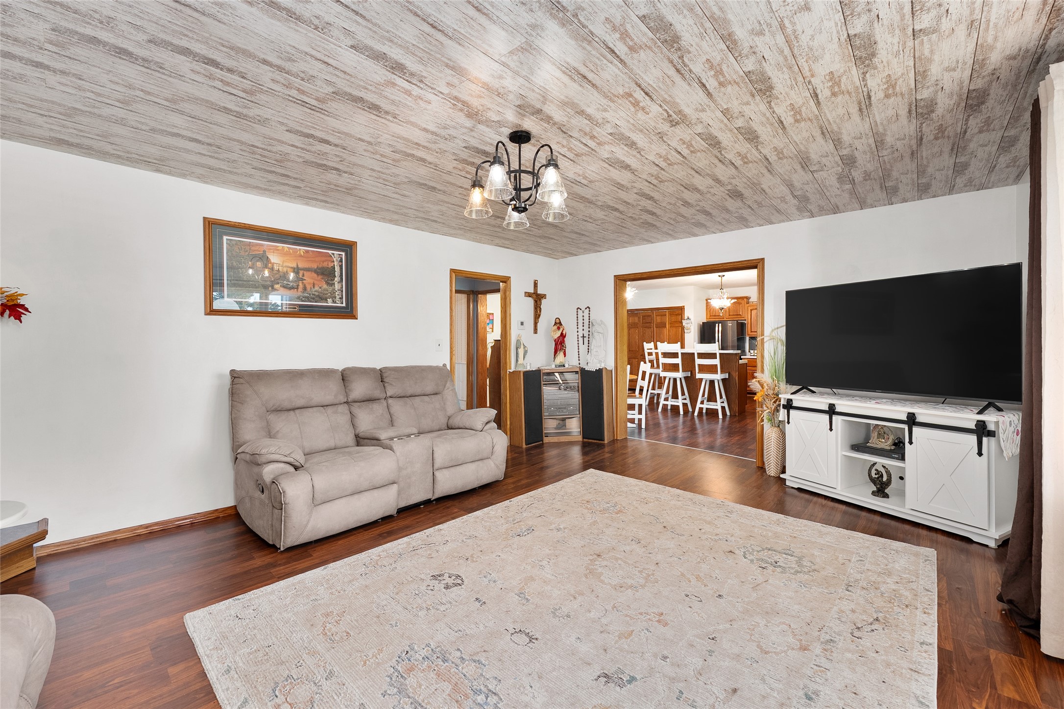 35140 State Highway 64 Property Photo 20