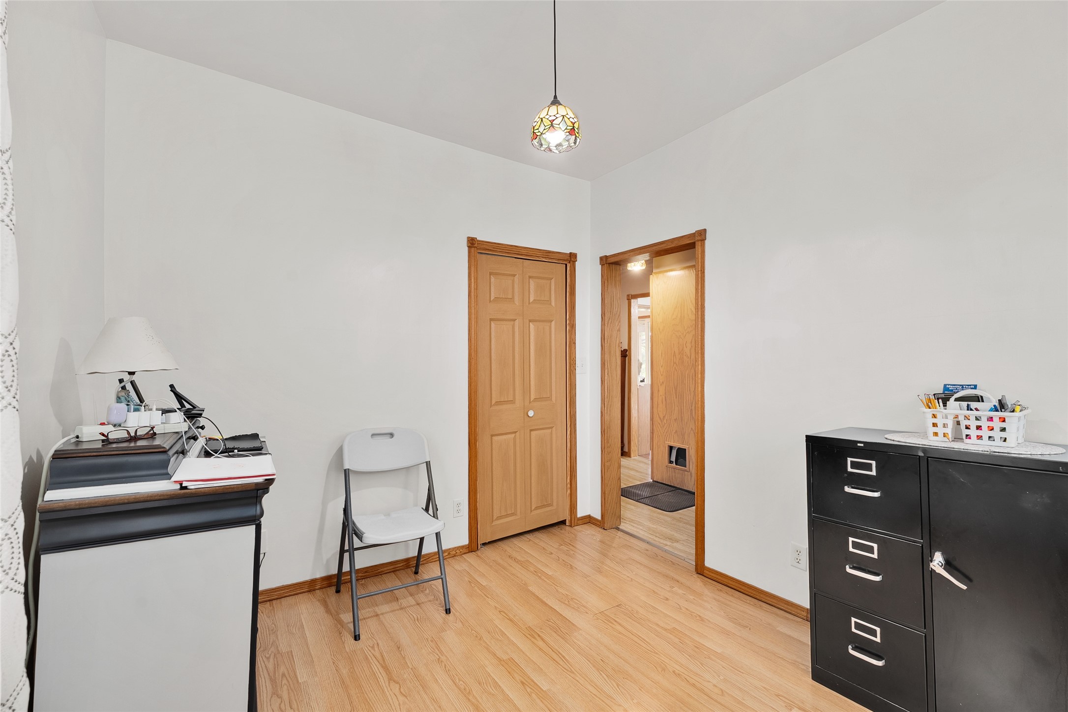 35140 State Highway 64 Property Photo 22