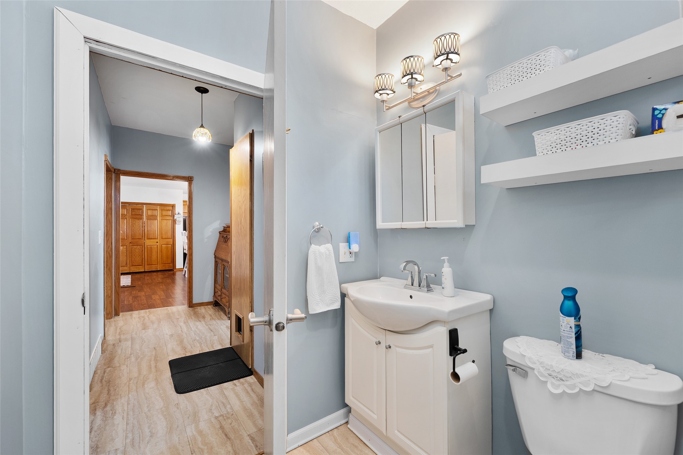 35140 State Highway 64 Property Photo 24