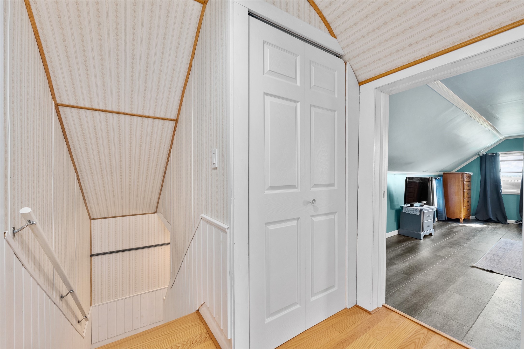35140 State Highway 64 Property Photo 25
