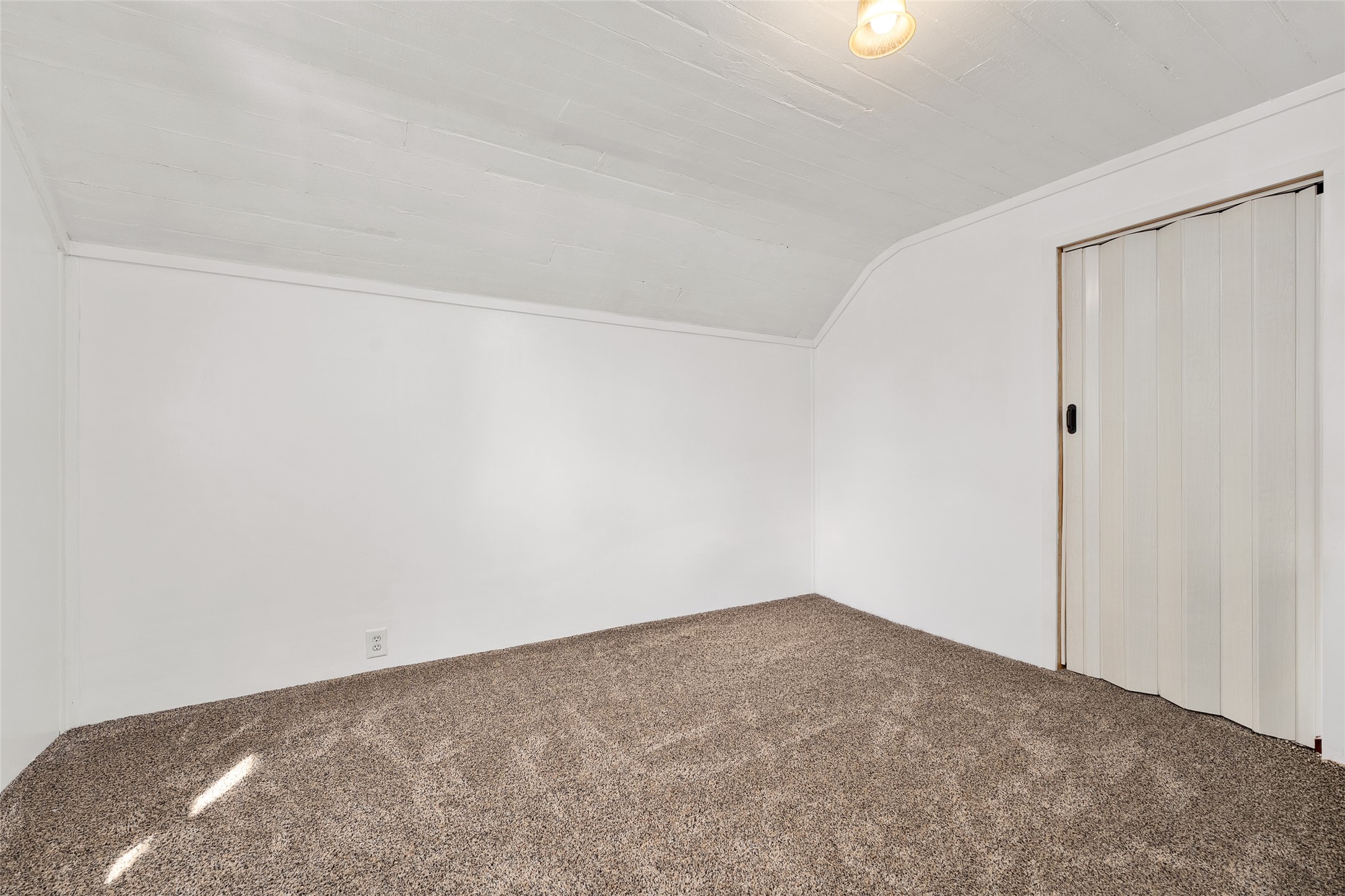 35140 State Highway 64 Property Photo 30
