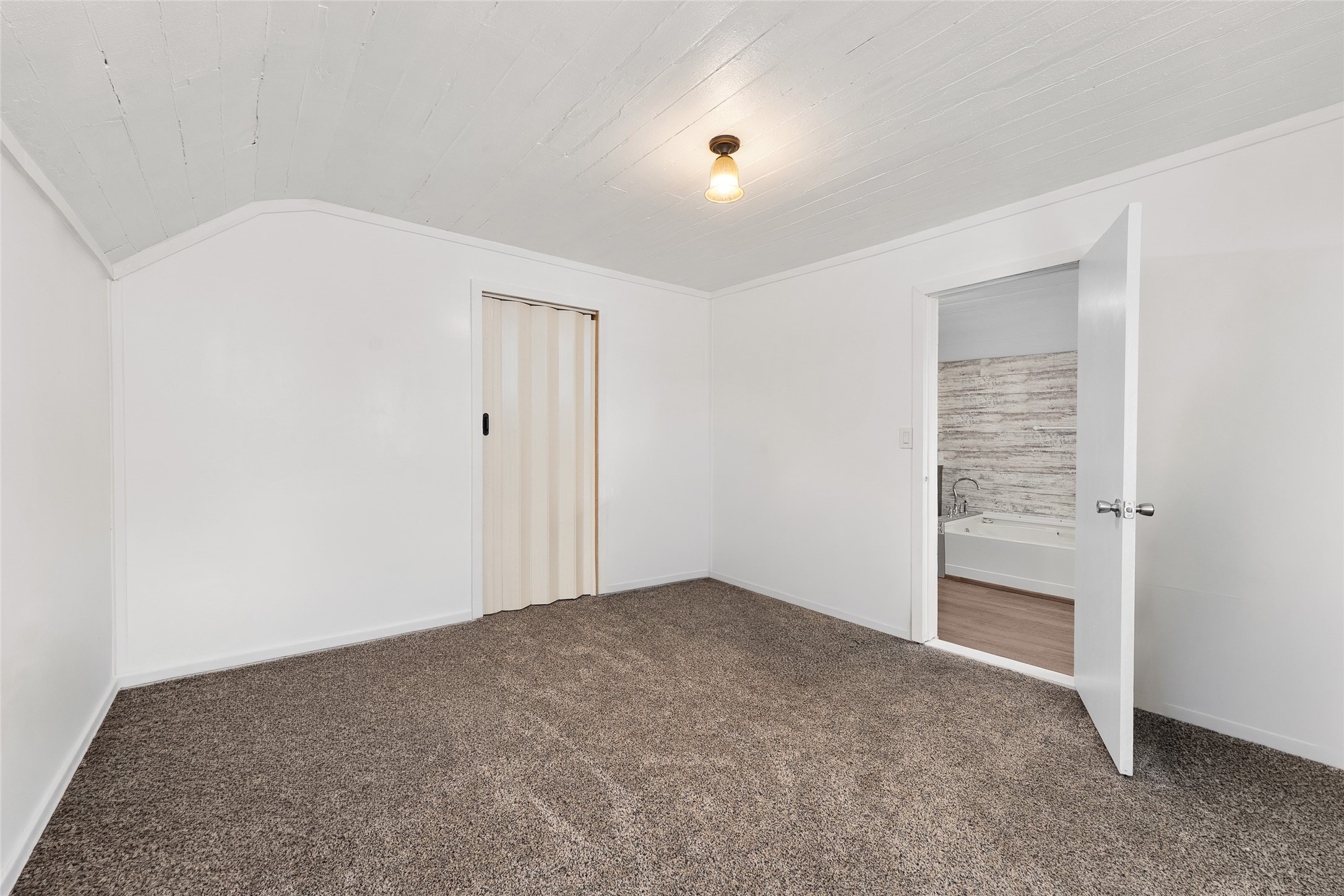 35140 State Highway 64 Property Photo 31