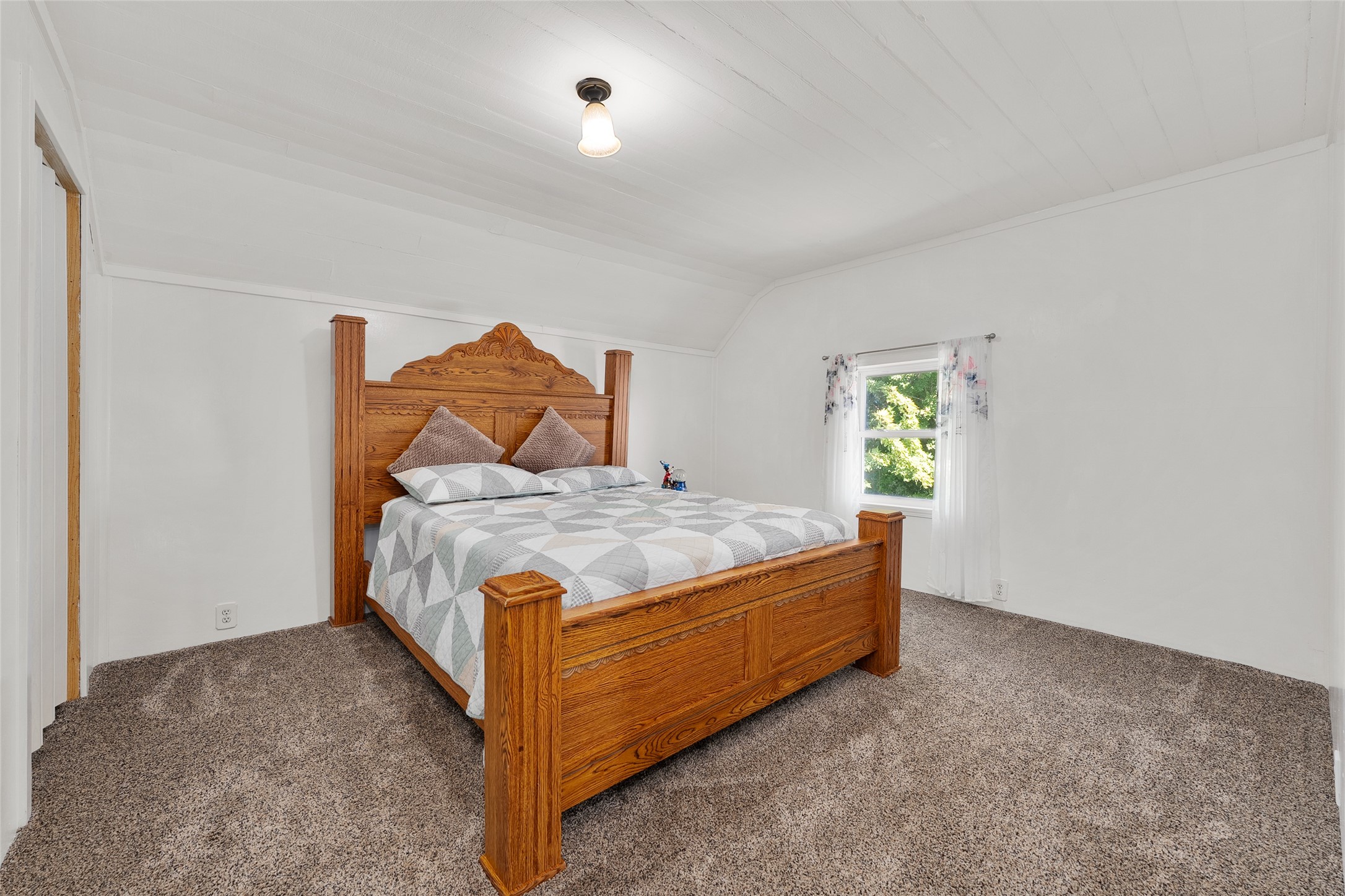 35140 State Highway 64 Property Photo 32