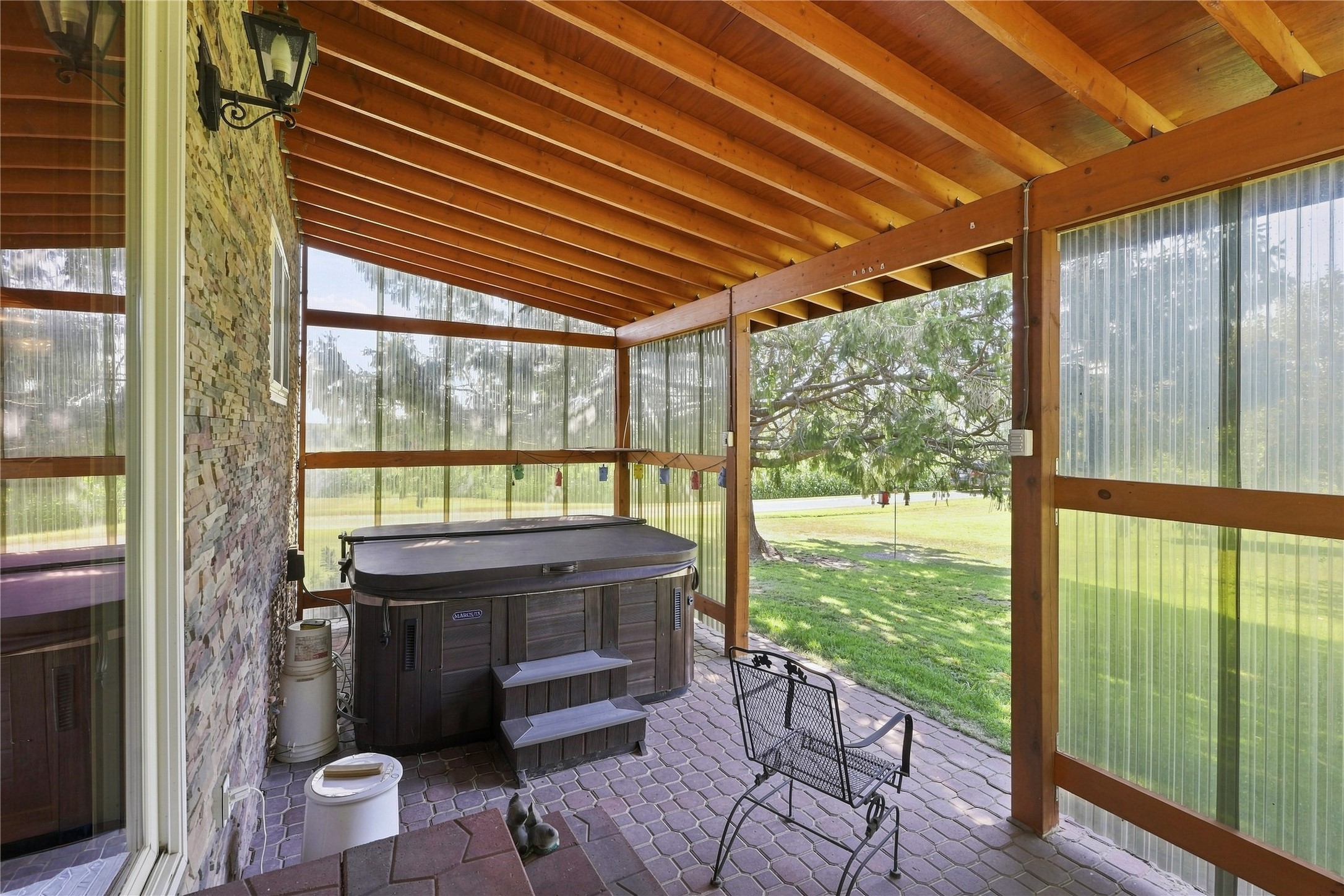 35140 State Highway 64 Property Photo 34