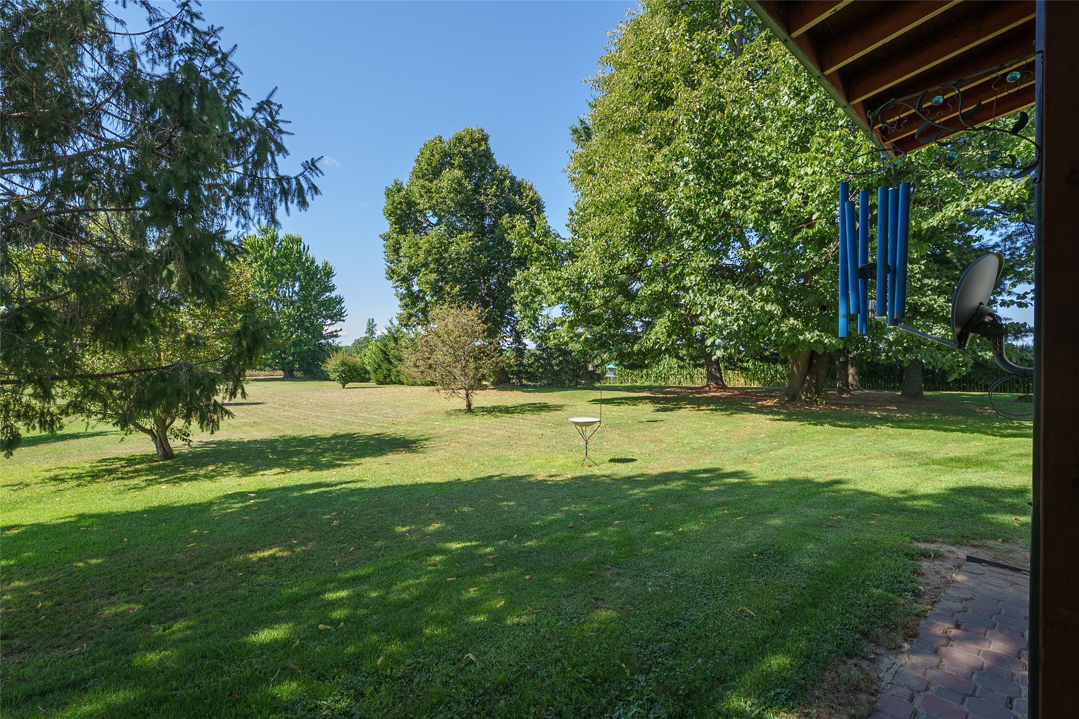 35140 State Highway 64 Property Photo 35