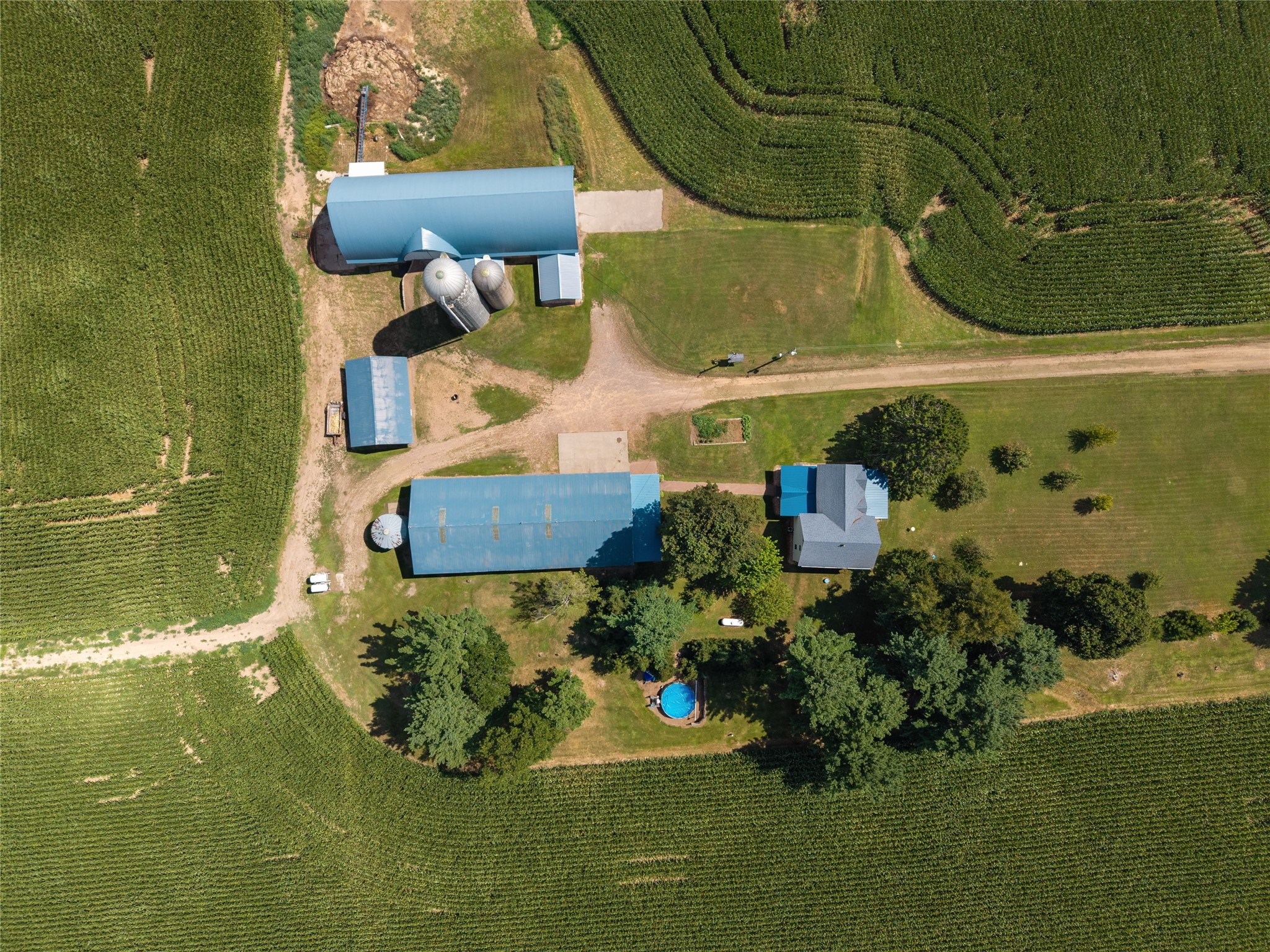 35140 State Highway 64 Property Photo 36