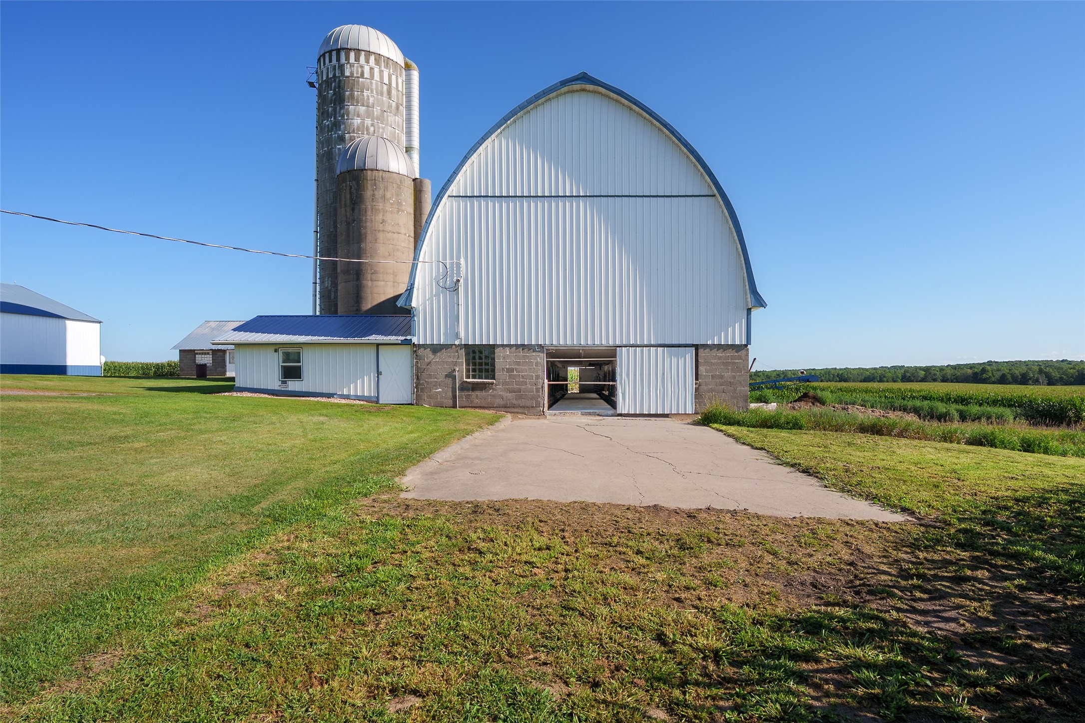 35140 State Highway 64 Property Photo 37