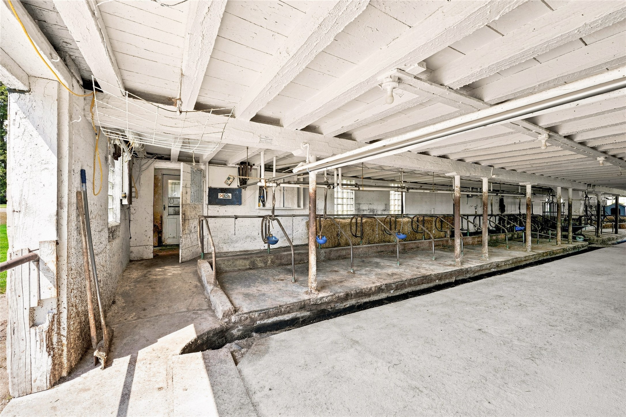 35140 State Highway 64 Property Photo 40