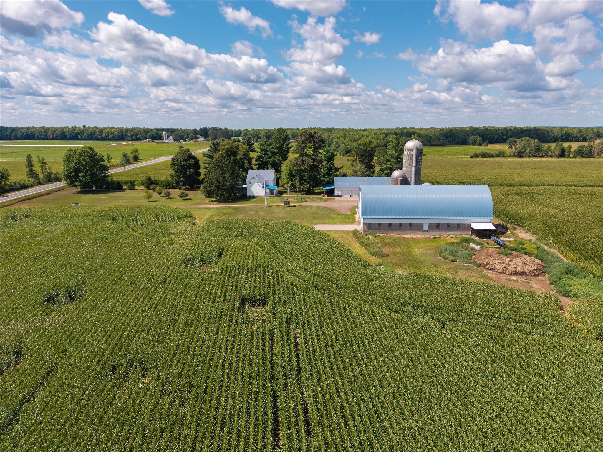 35140 State Highway 64 Property Photo 42