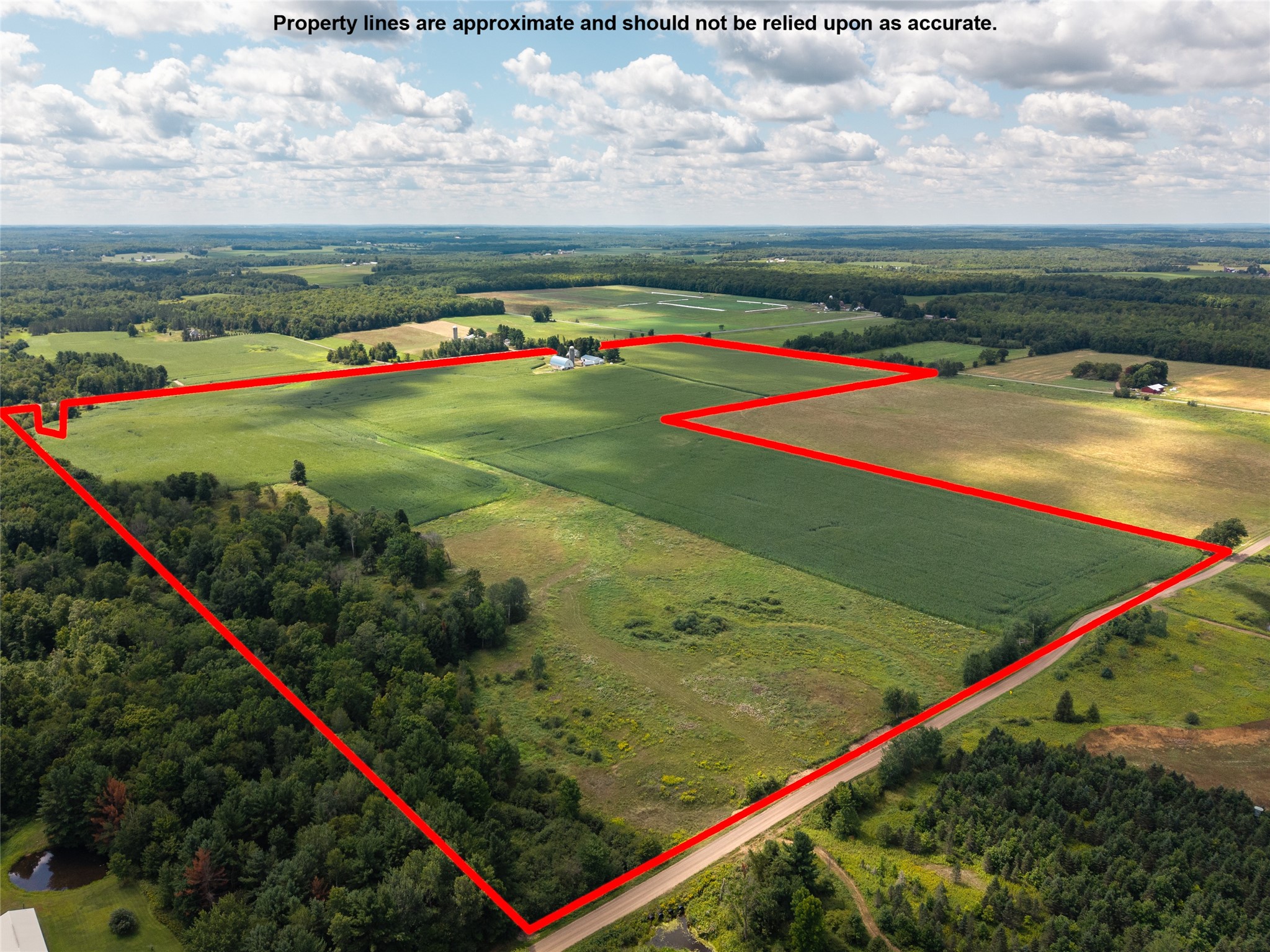 35140 State Highway 64 Property Photo 43