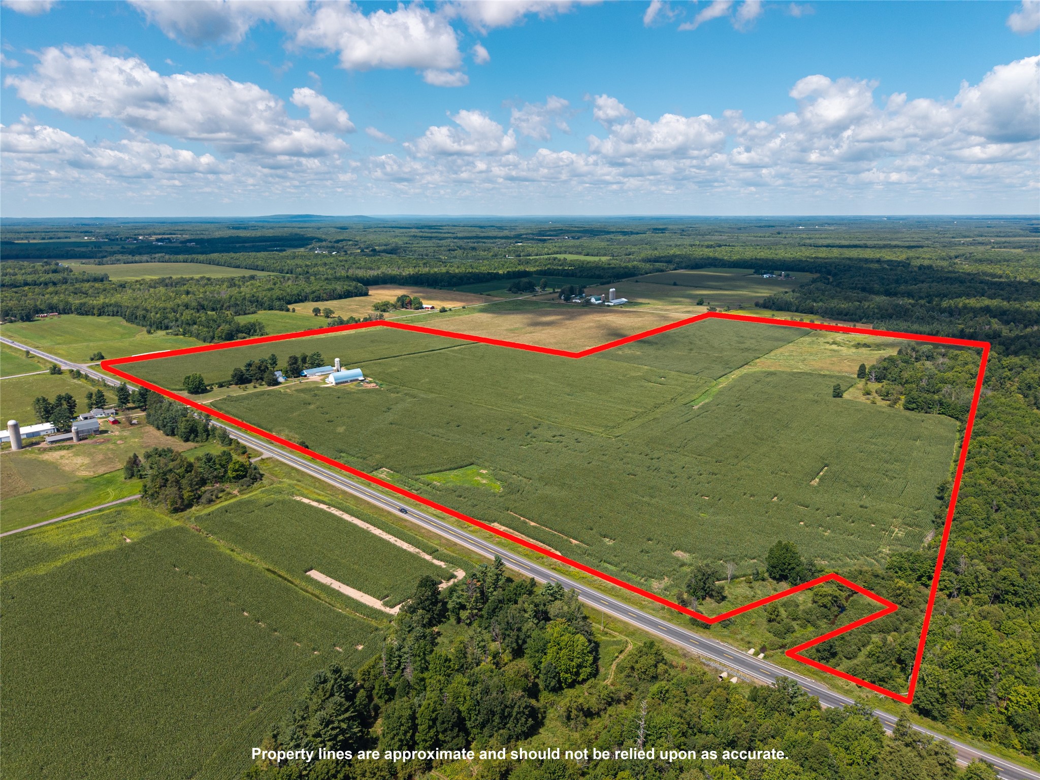 35140 State Highway 64 Property Photo 44