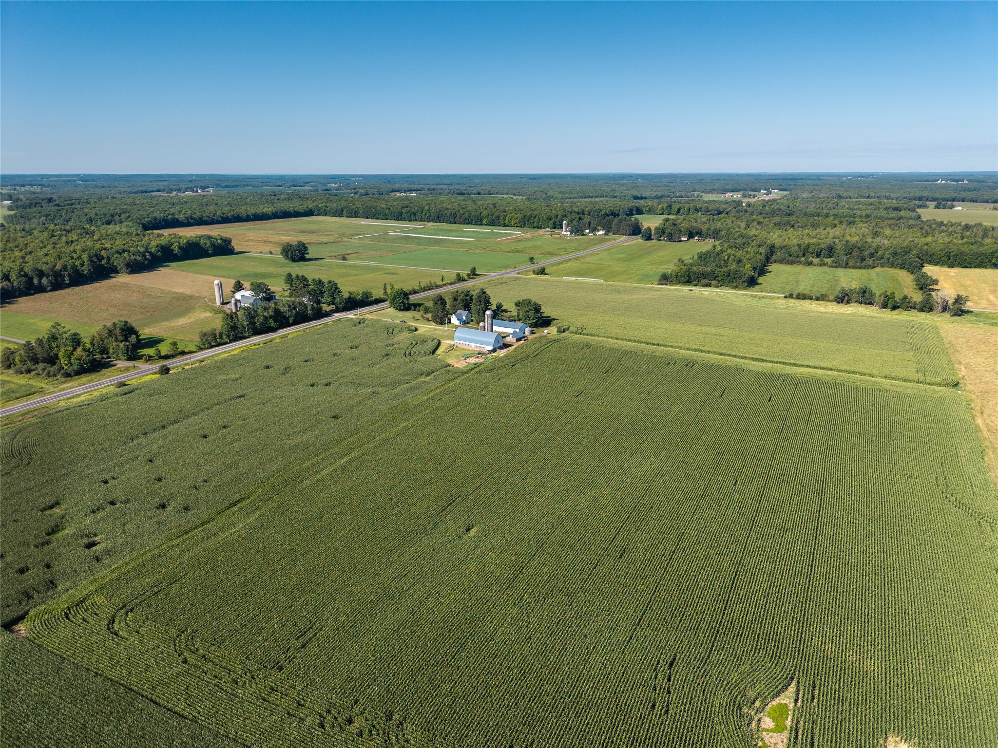 35140 State Highway 64 Property Photo 45