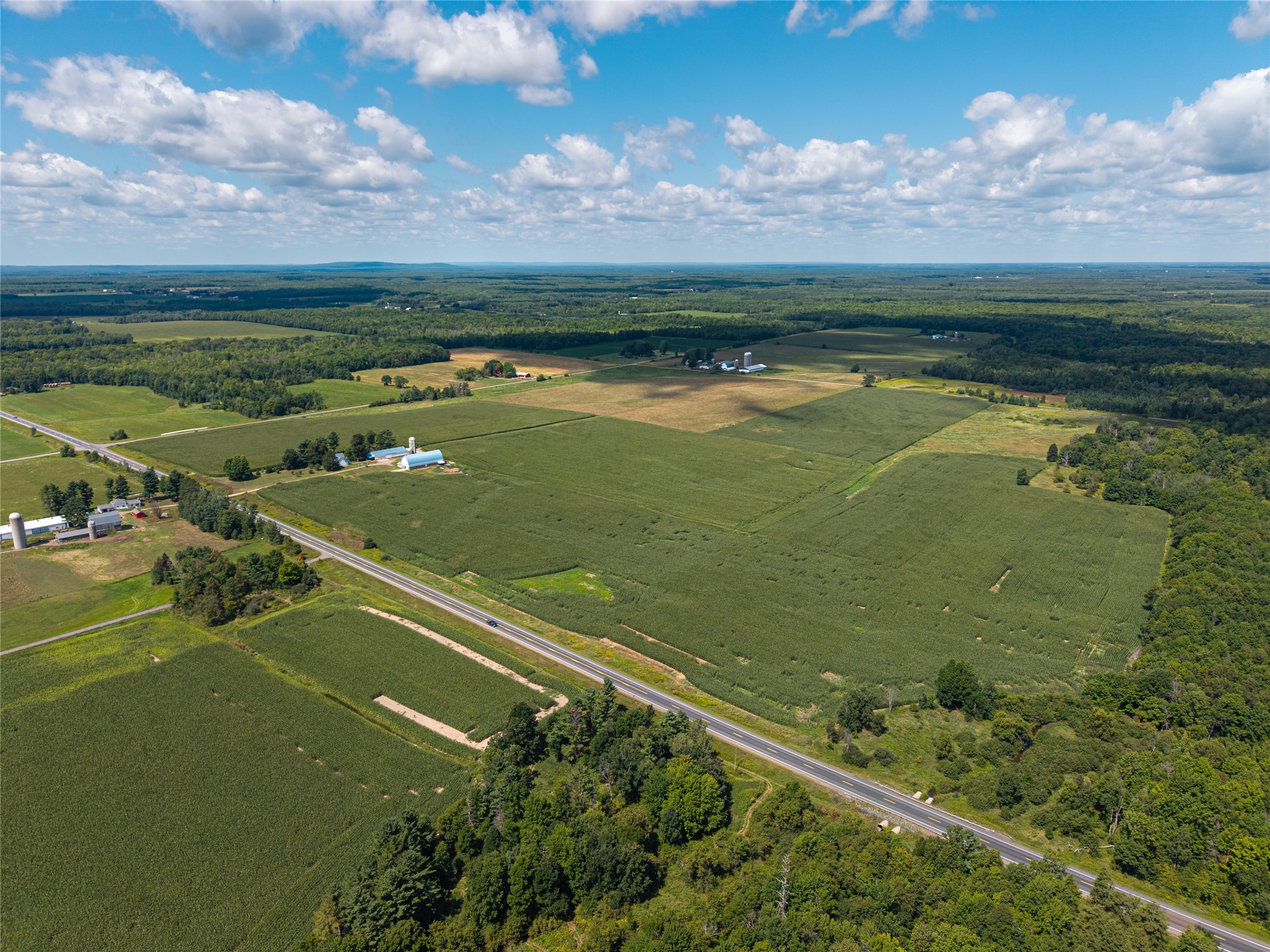 35140 State Highway 64 Property Photo 46