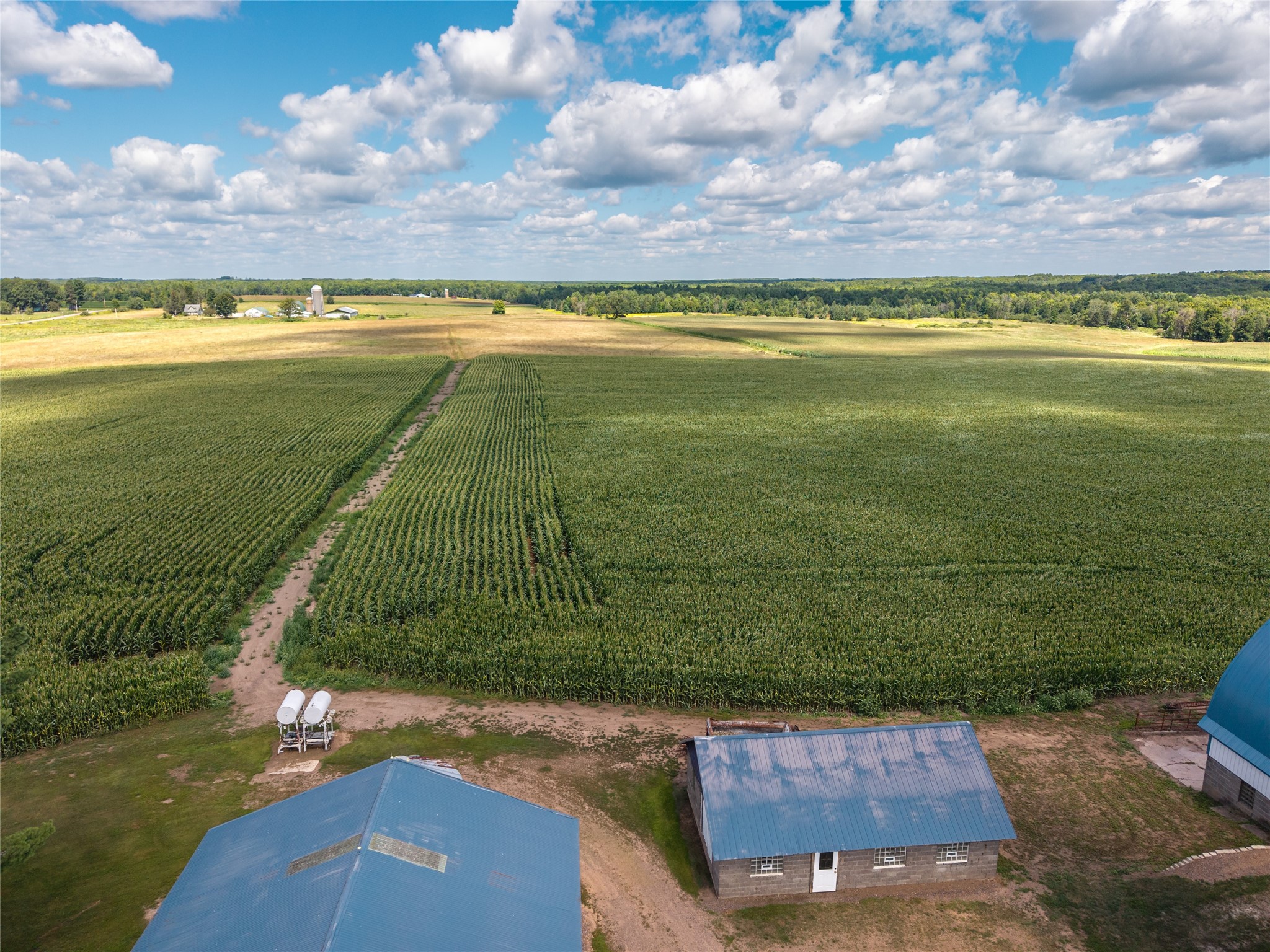 35140 State Highway 64 Property Photo 47