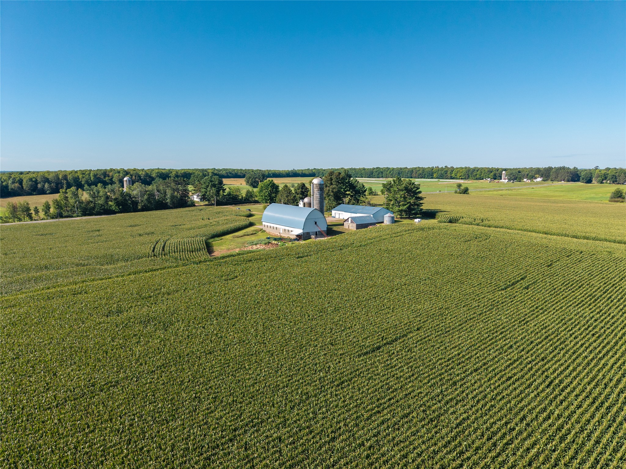 35140 State Highway 64 Property Photo 48