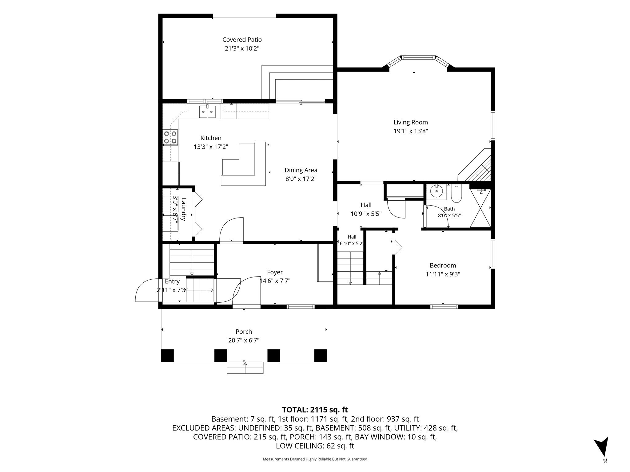 35140 State Highway 64 Property Photo 50