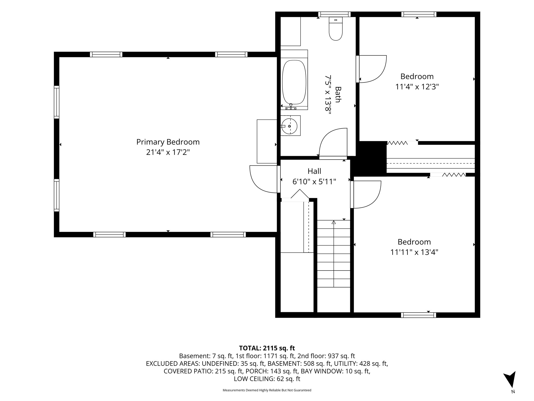 35140 State Highway 64 Property Photo 51