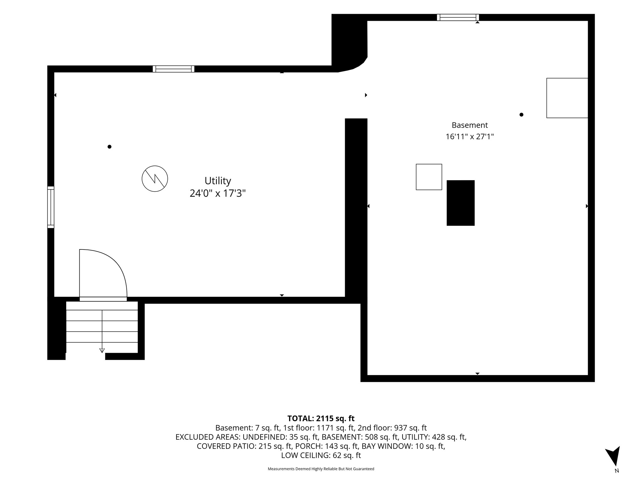 35140 State Highway 64 Property Photo 52