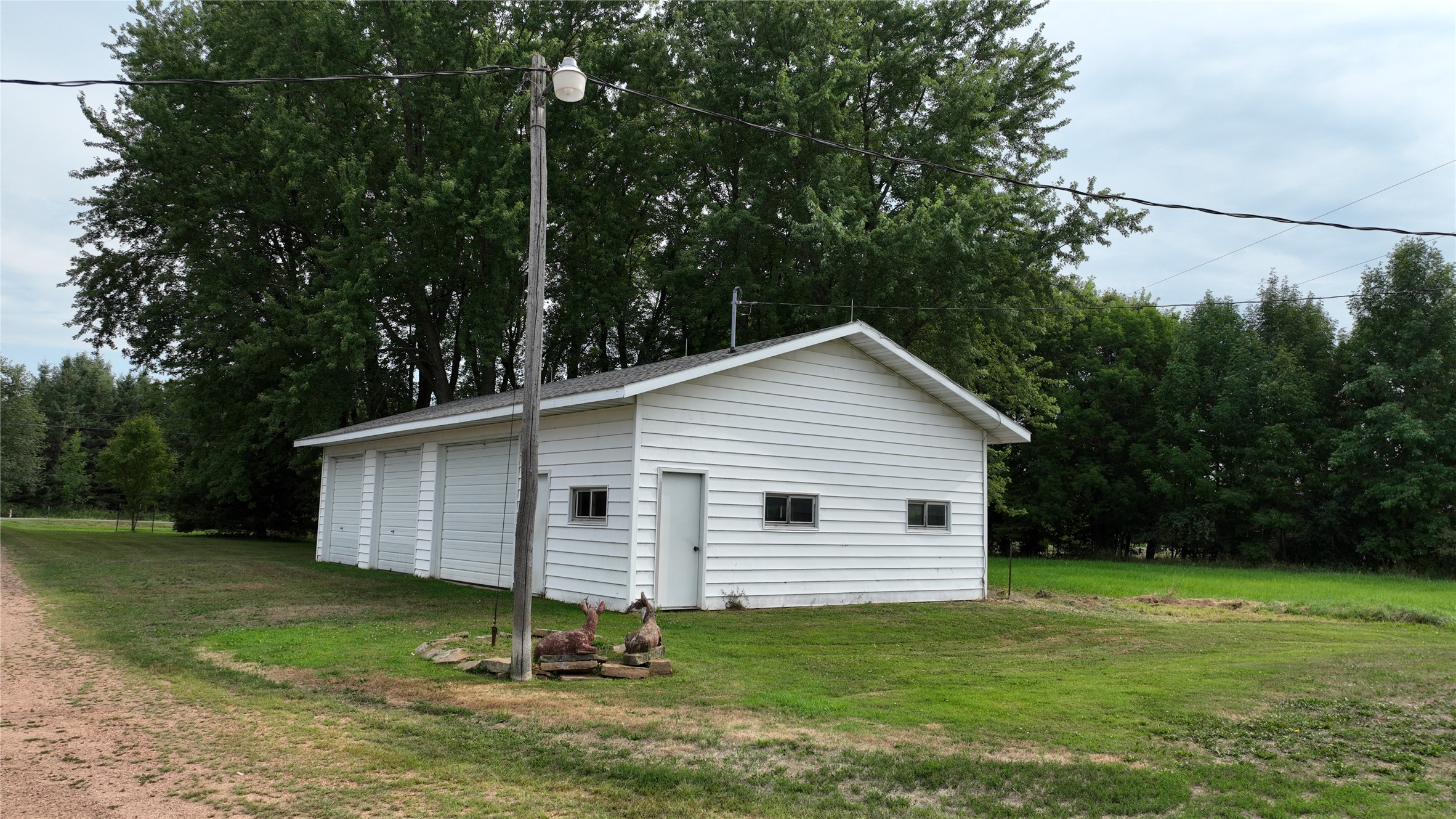 104153 26th Rd Property Photo 4