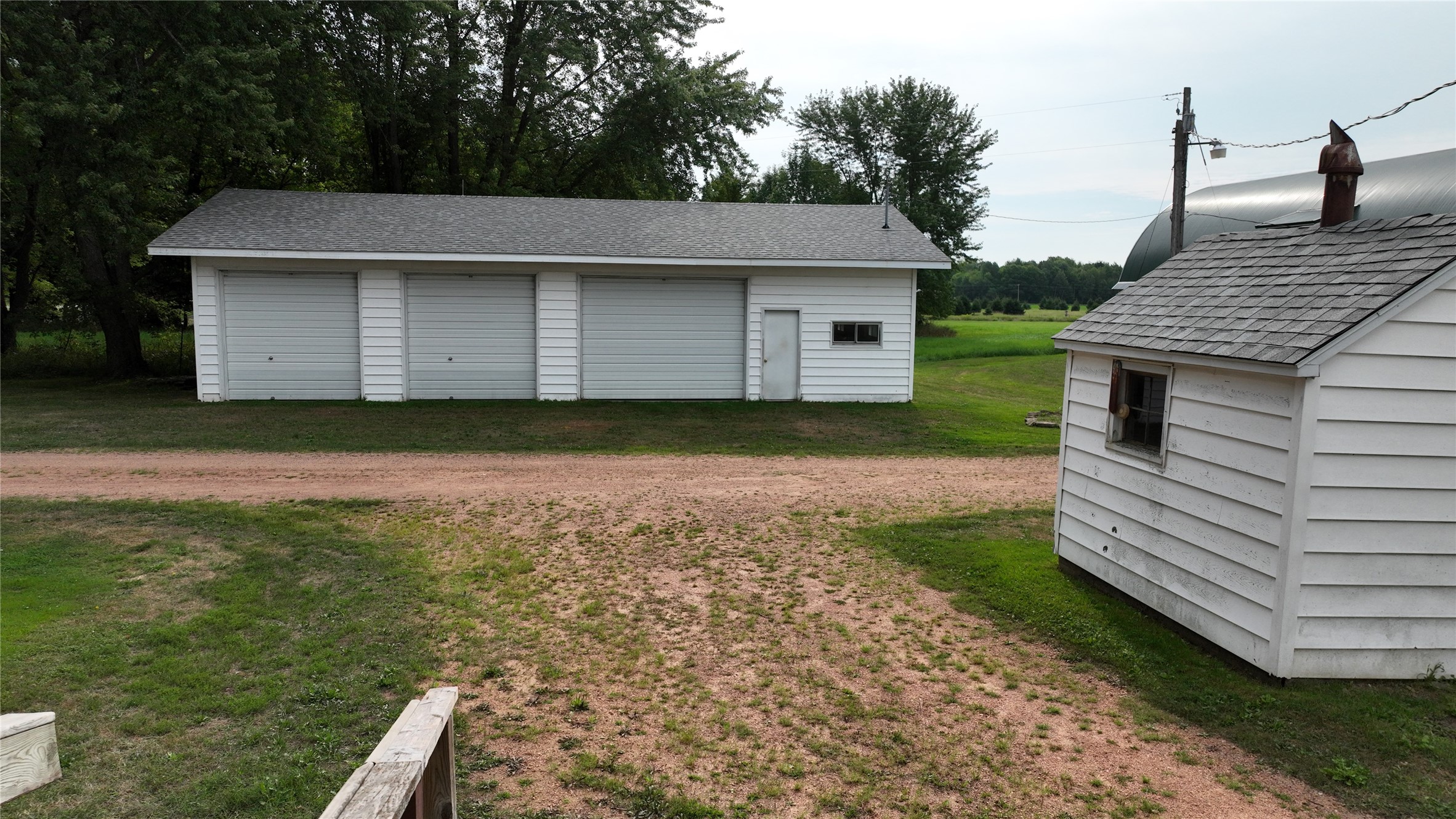 104153 26th Rd Property Photo 12