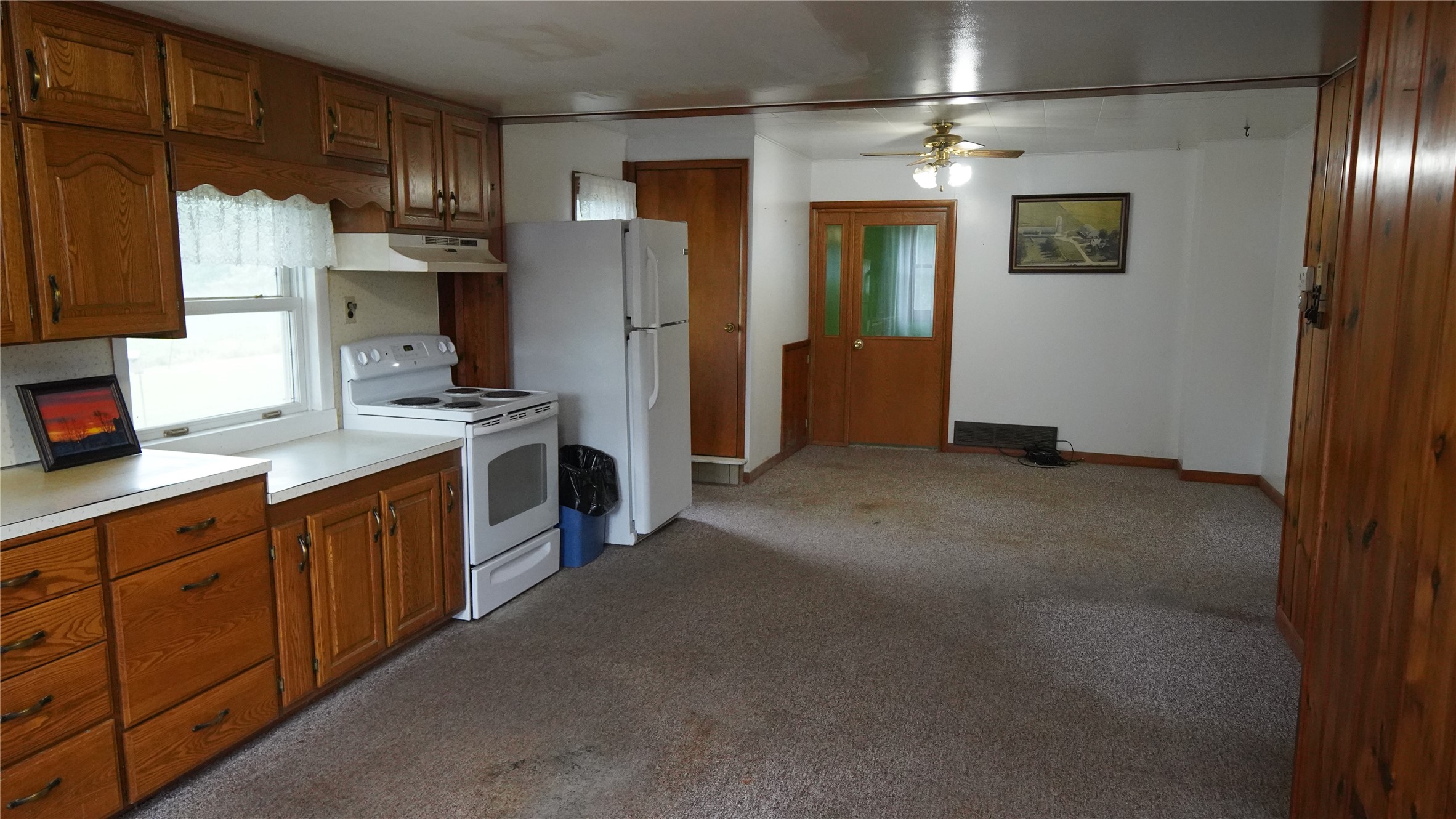 104153 26th Rd Property Photo 34