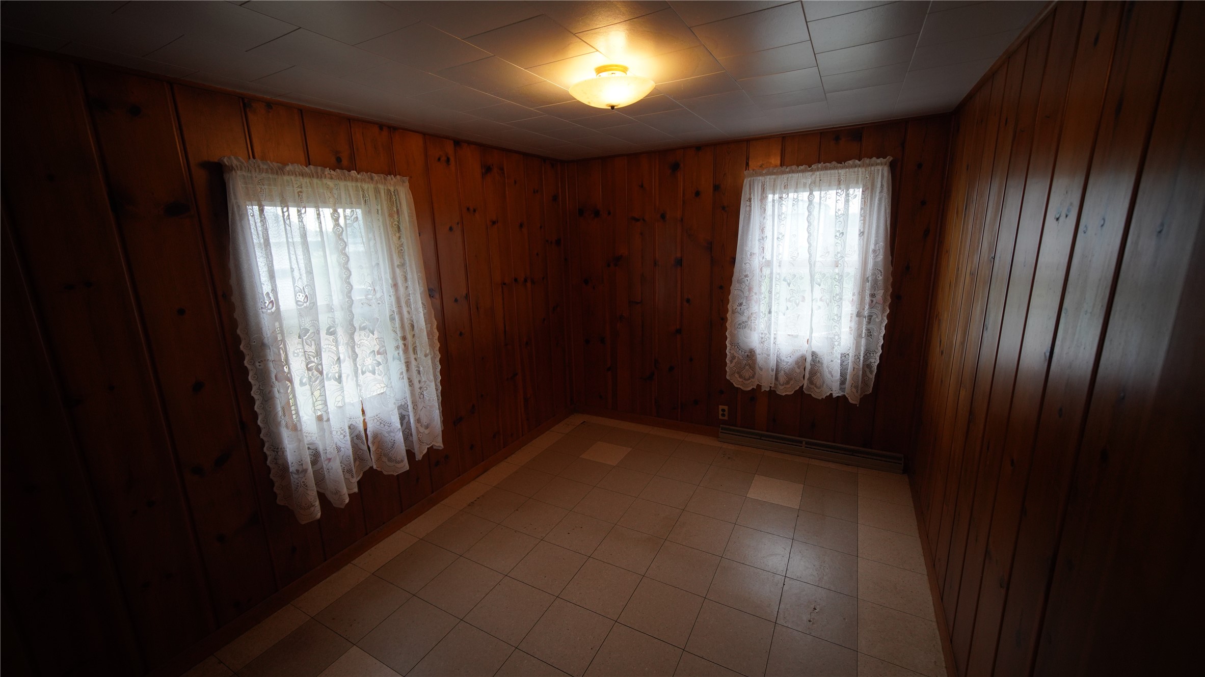 104153 26th Rd Property Photo 36